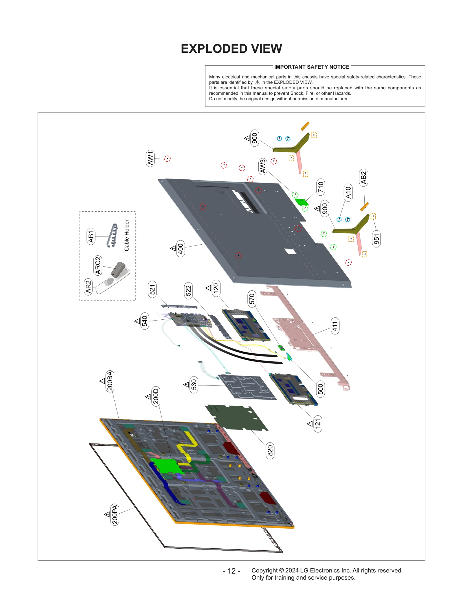 Diagram 0