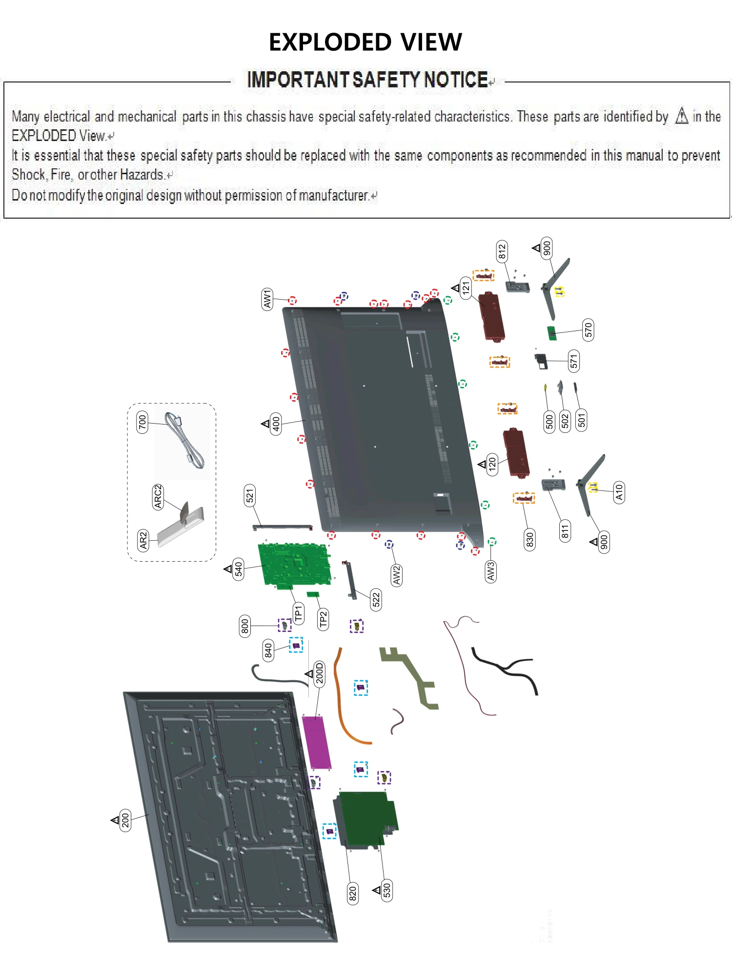 Diagram 0
