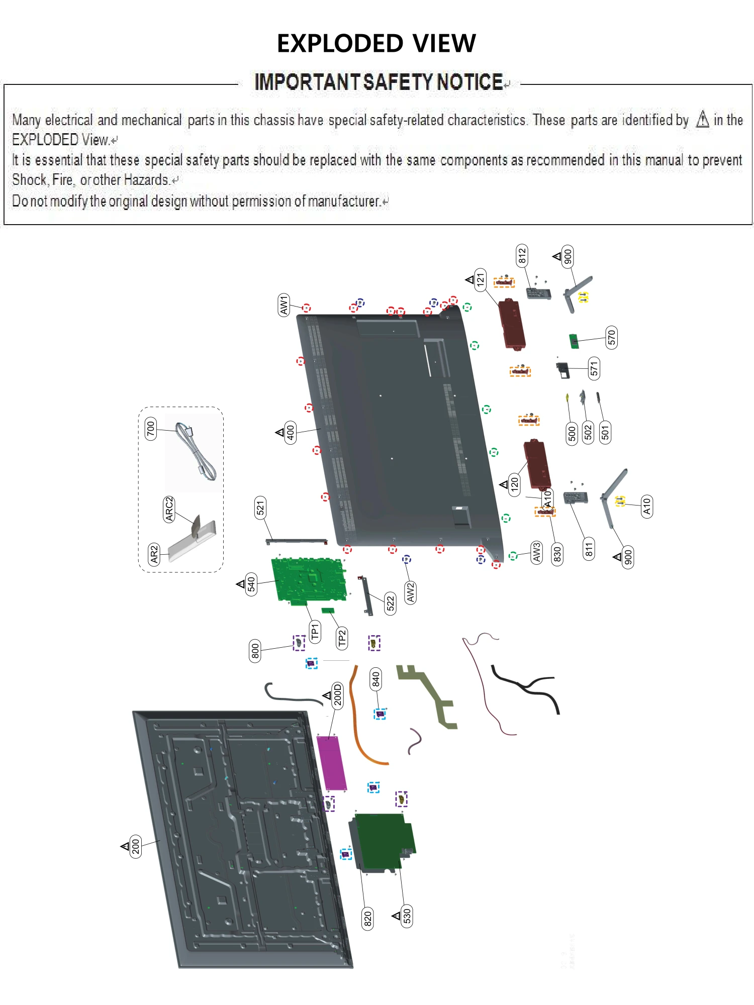 Diagram 0