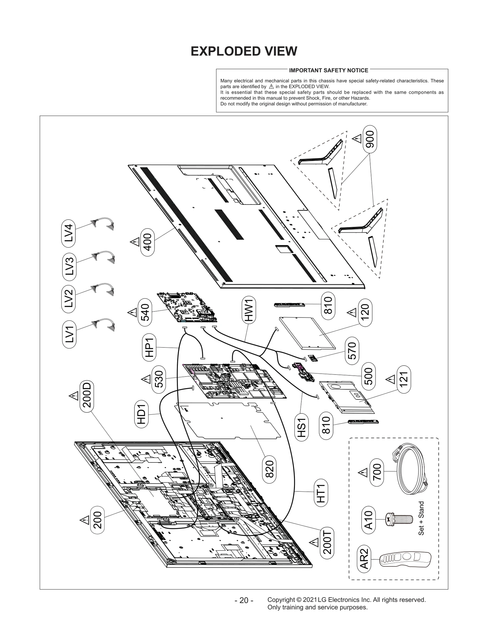 Diagram 0