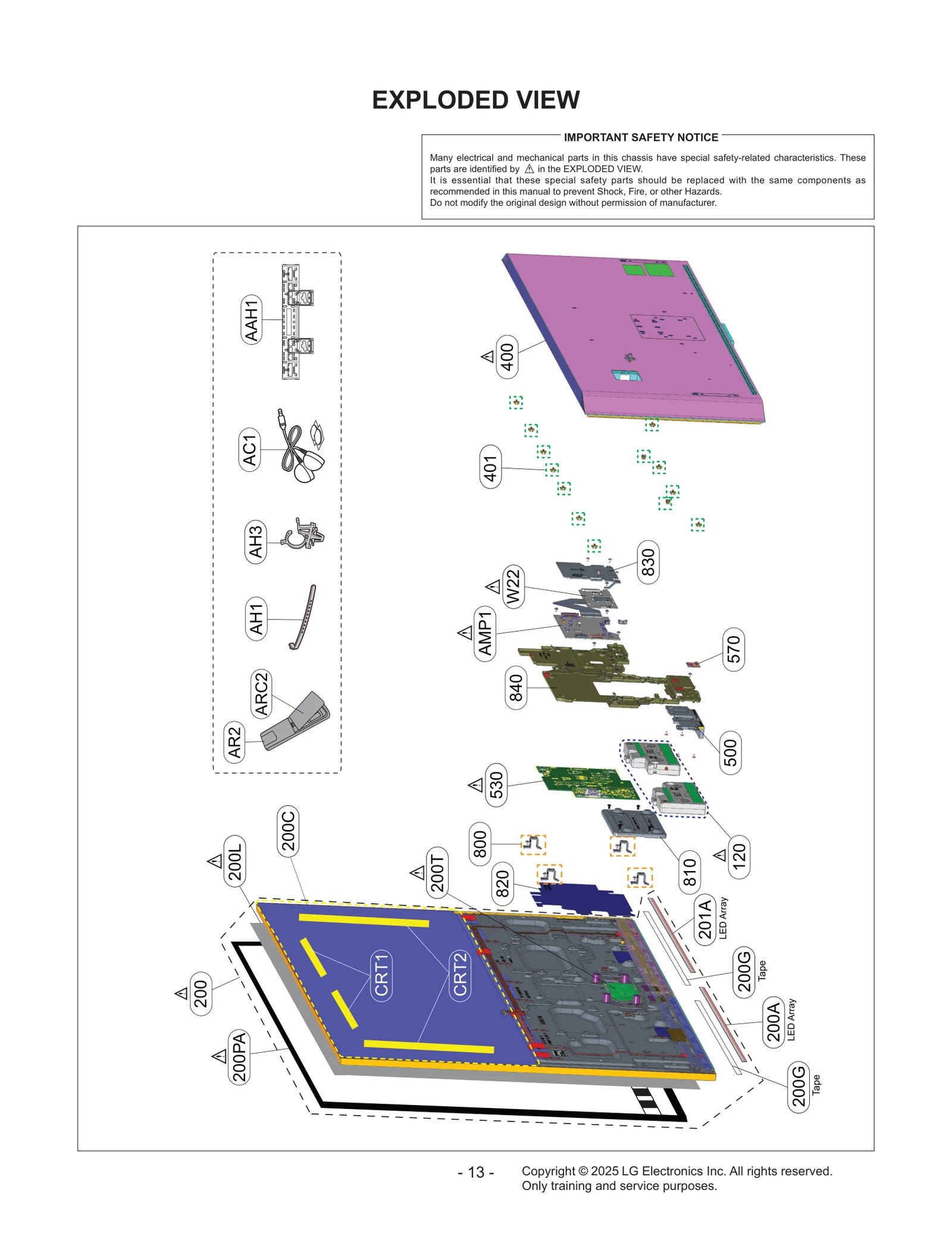 Diagram 0