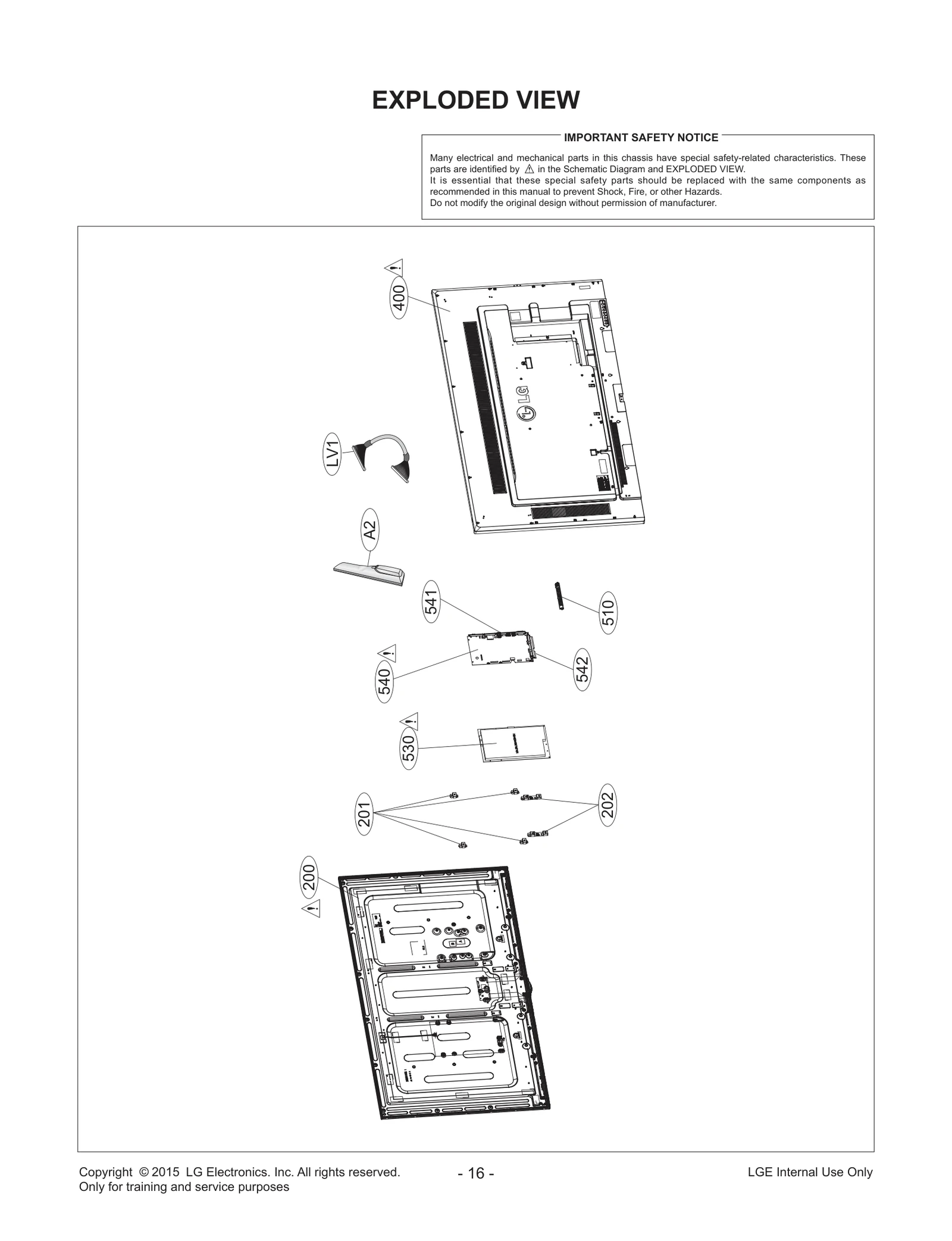 Diagram 0