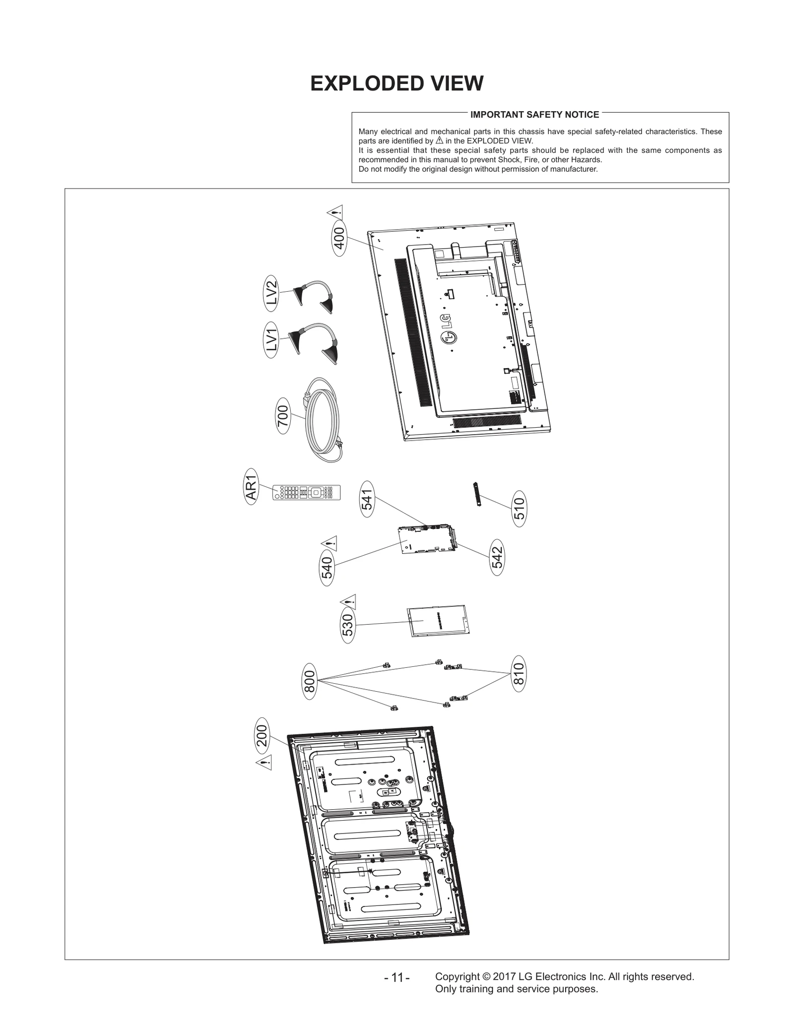 Diagram 0