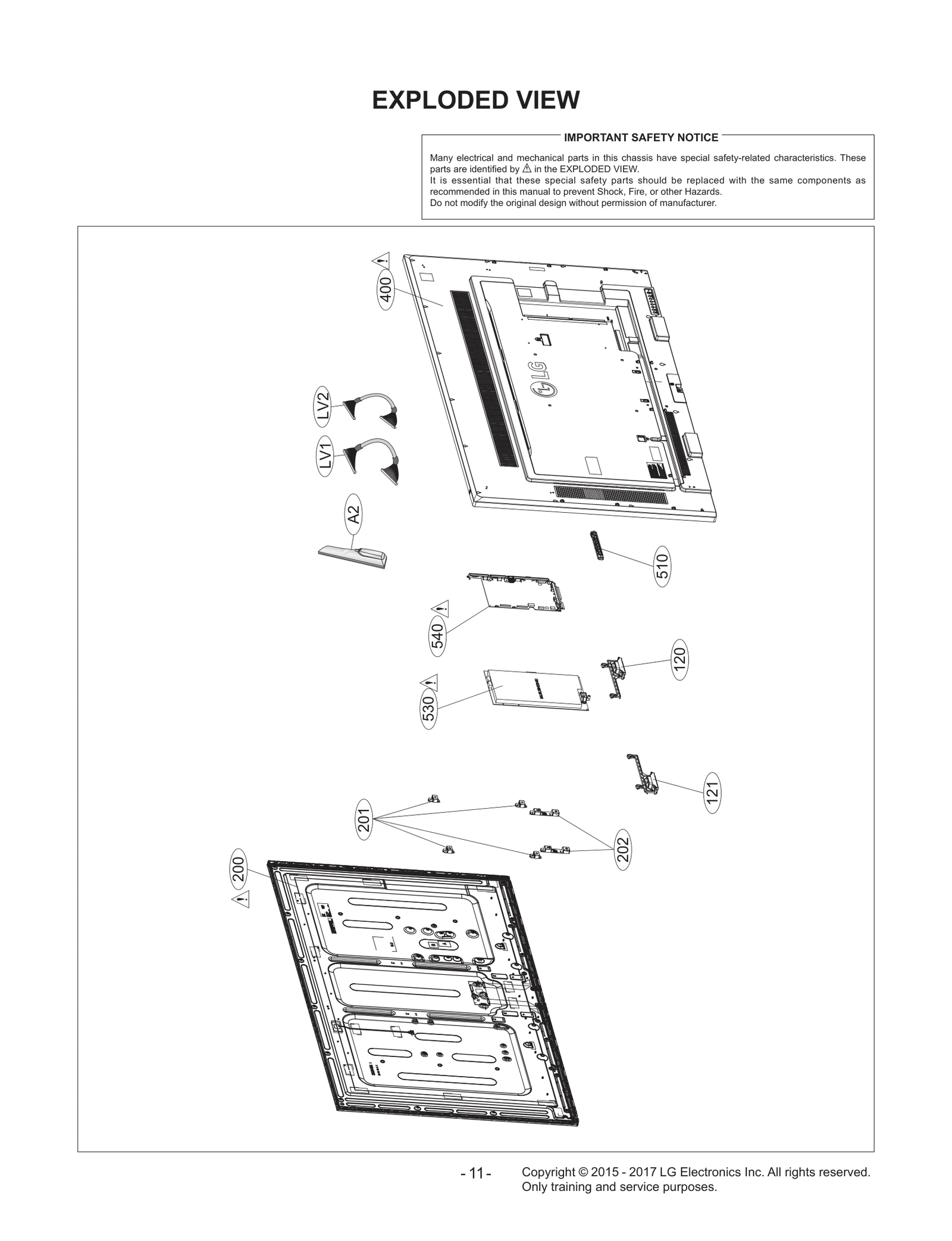 Diagram 0