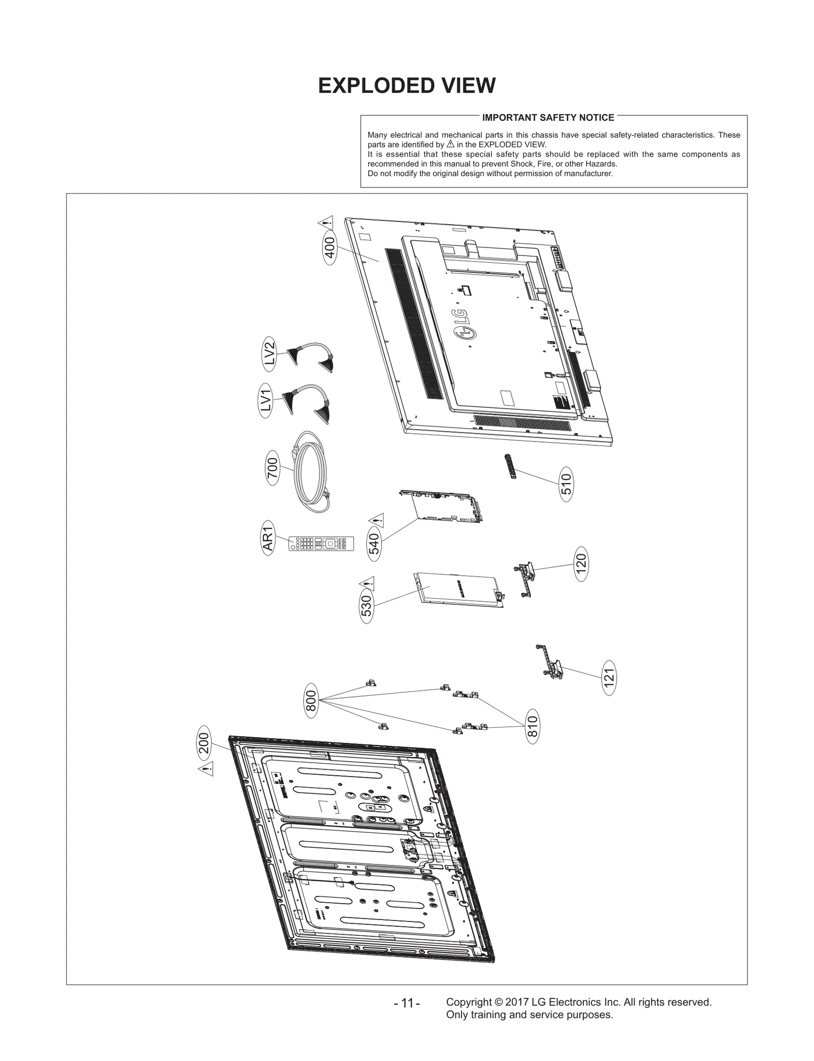 Diagram 0