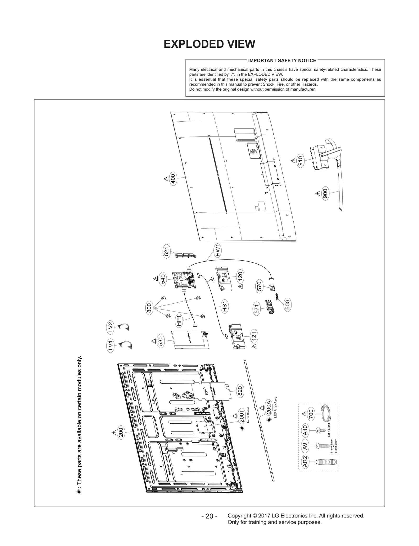 Diagram 0