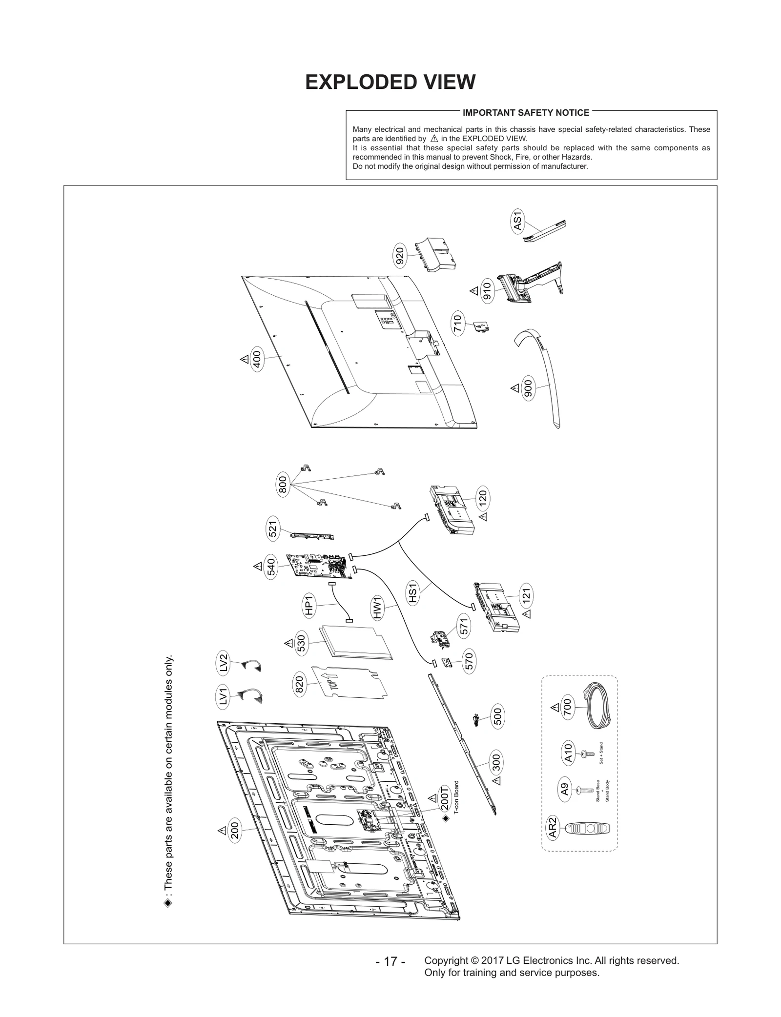 Diagram 0