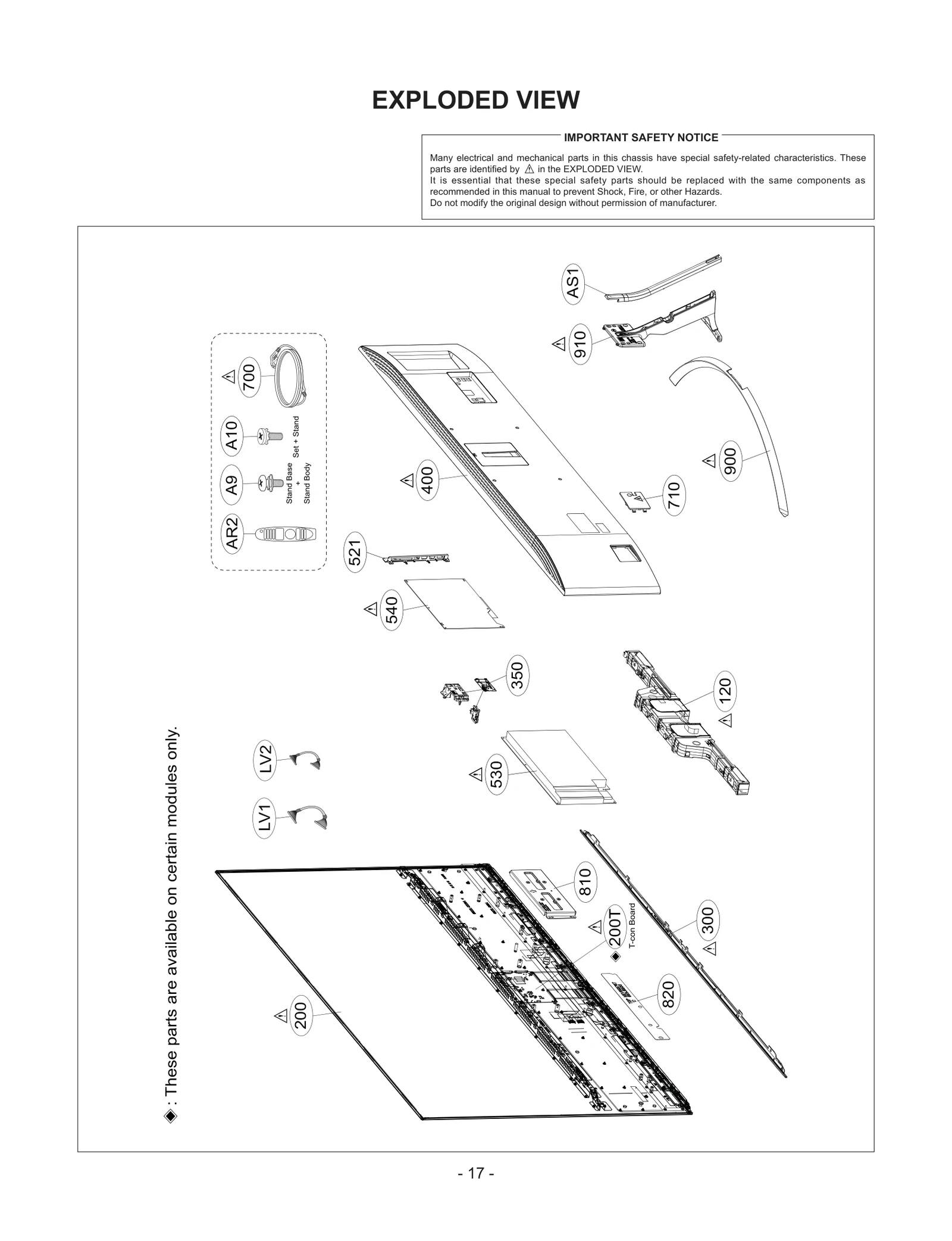 Diagram 0