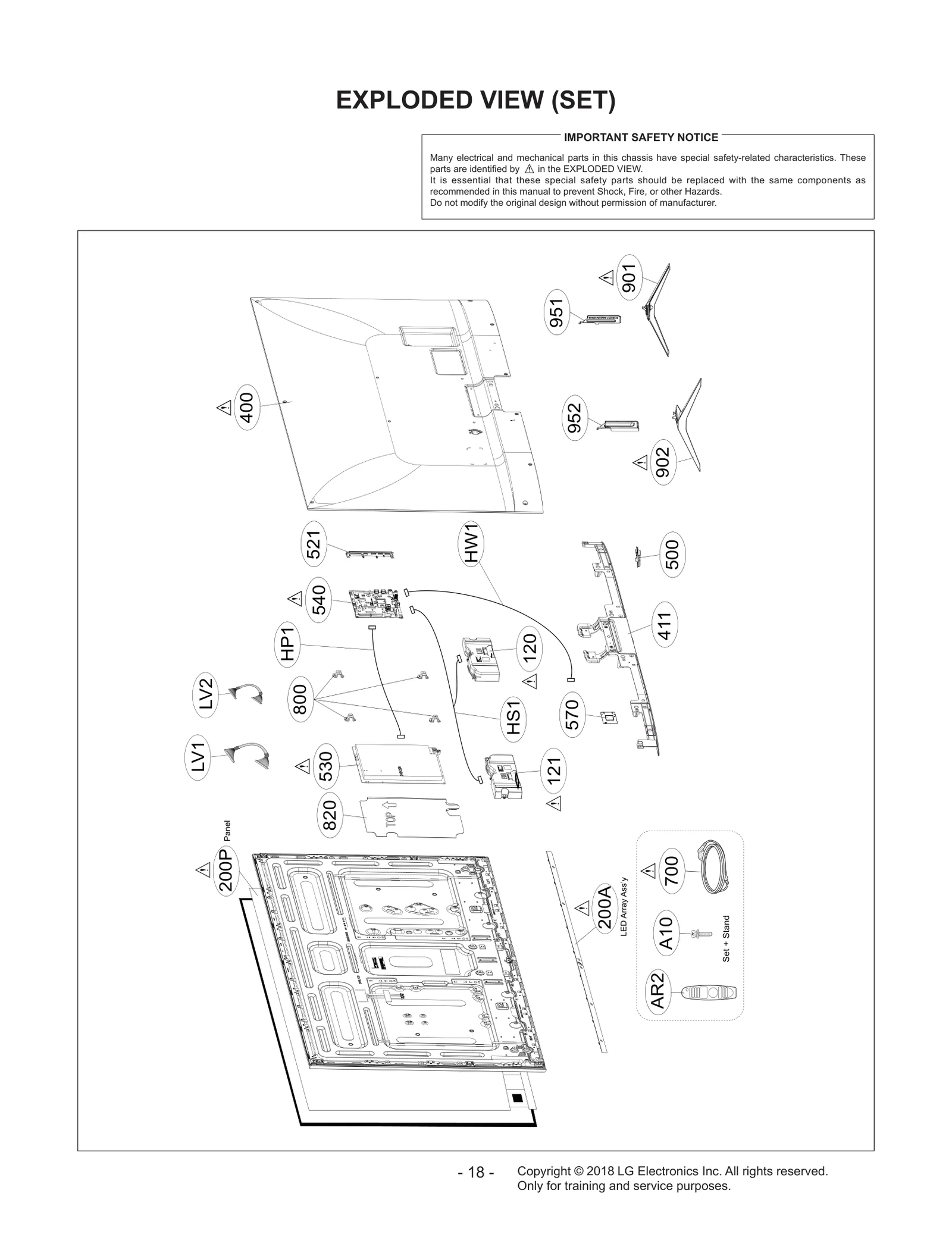Diagram 0