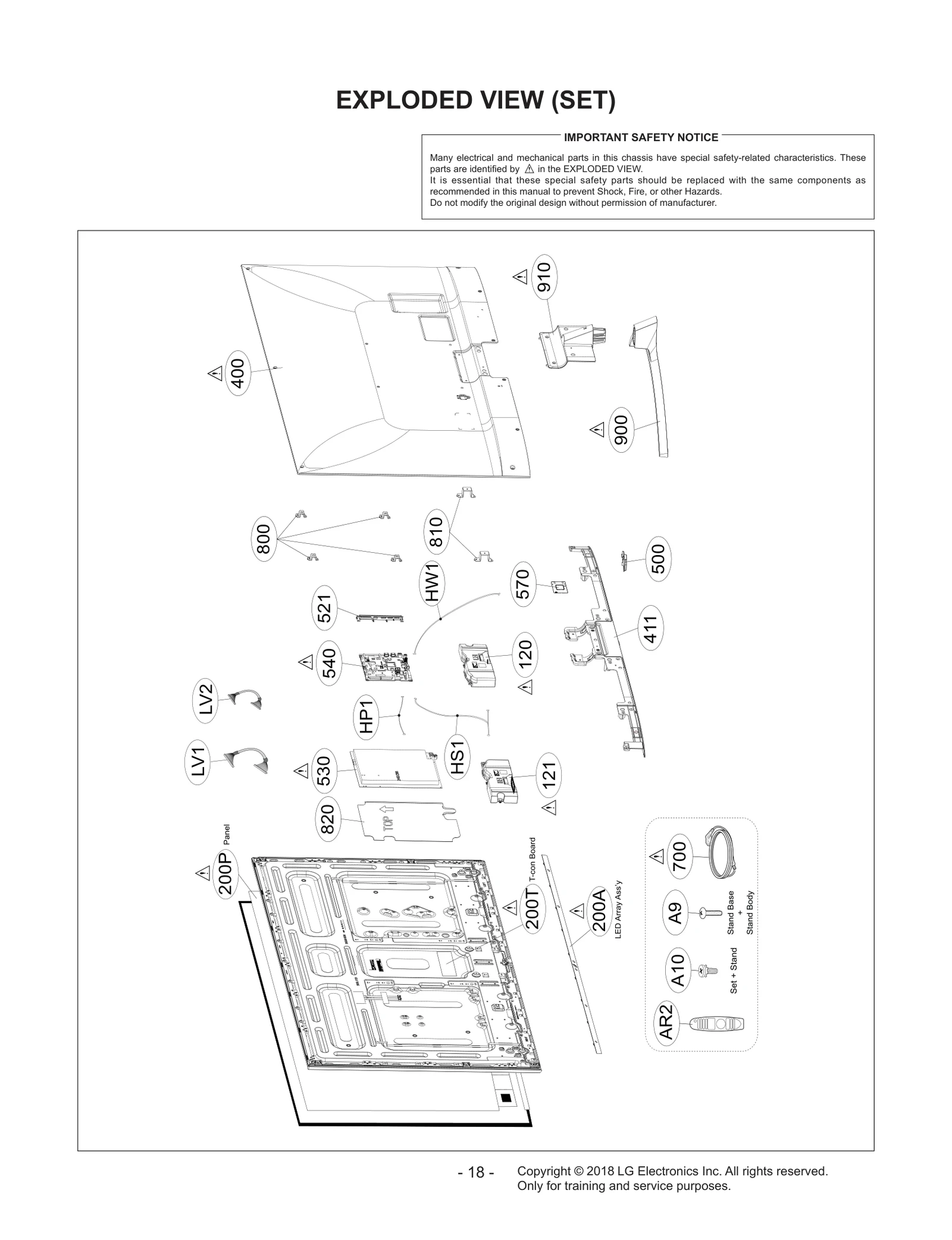 Diagram 0