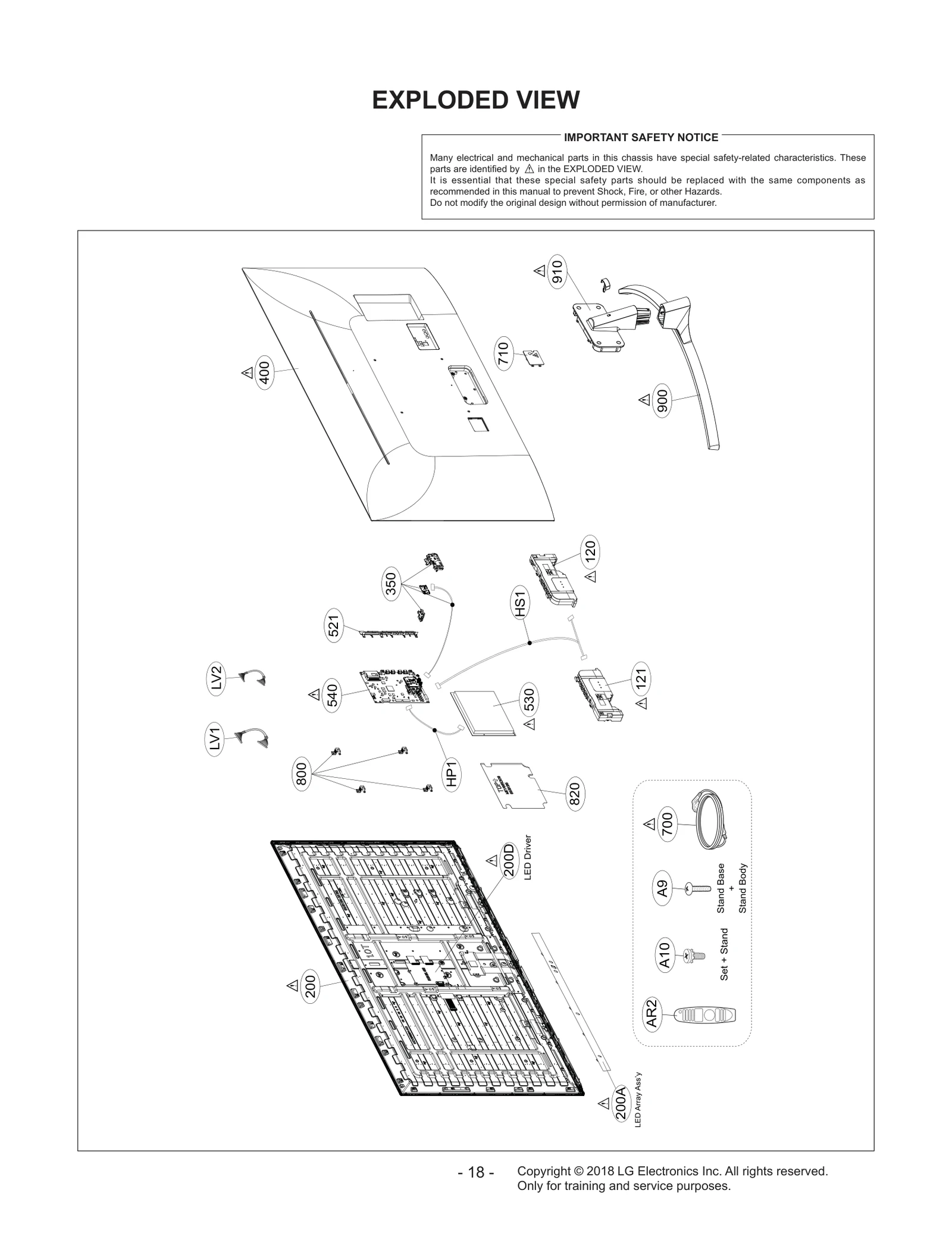 Diagram 0