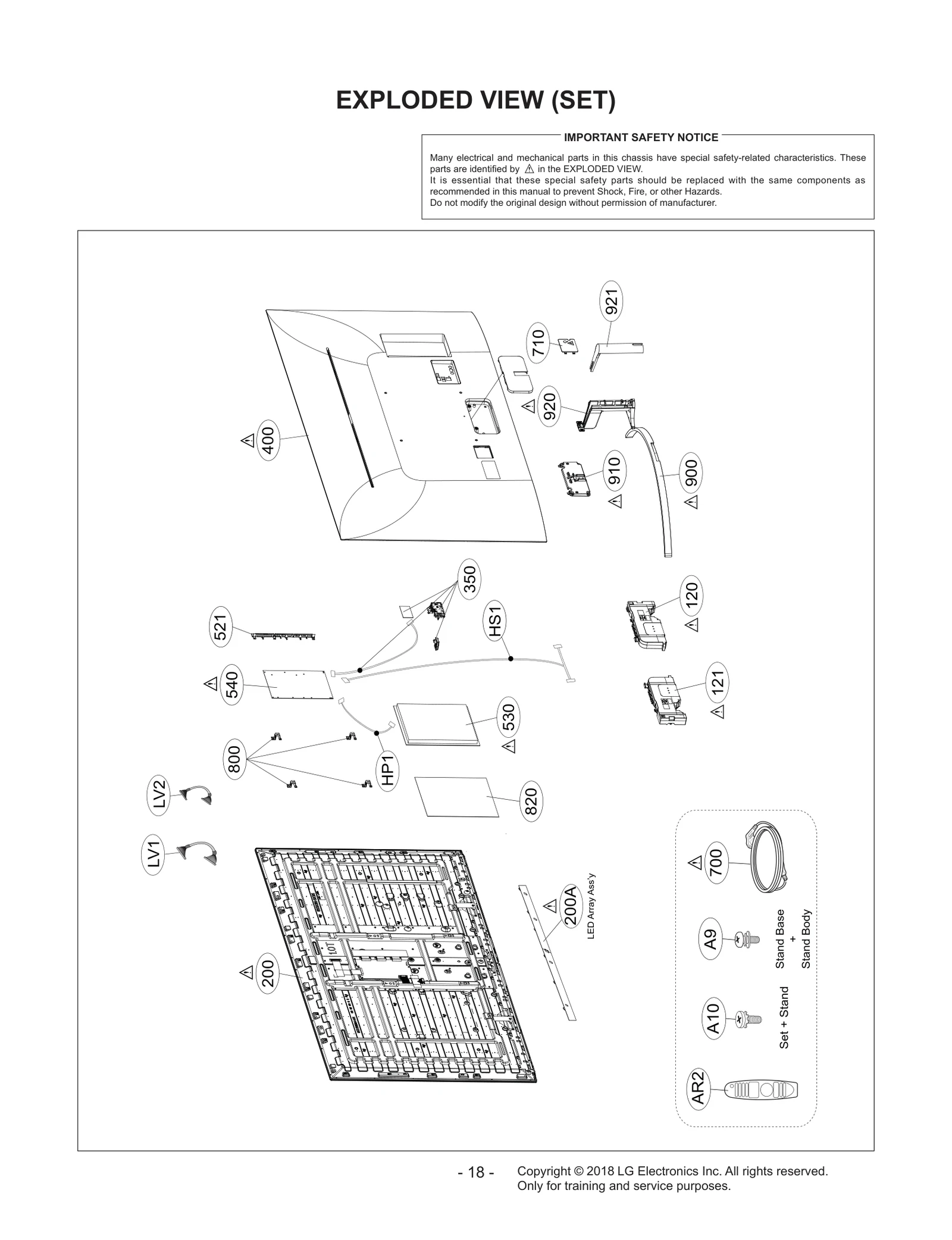 Diagram 0