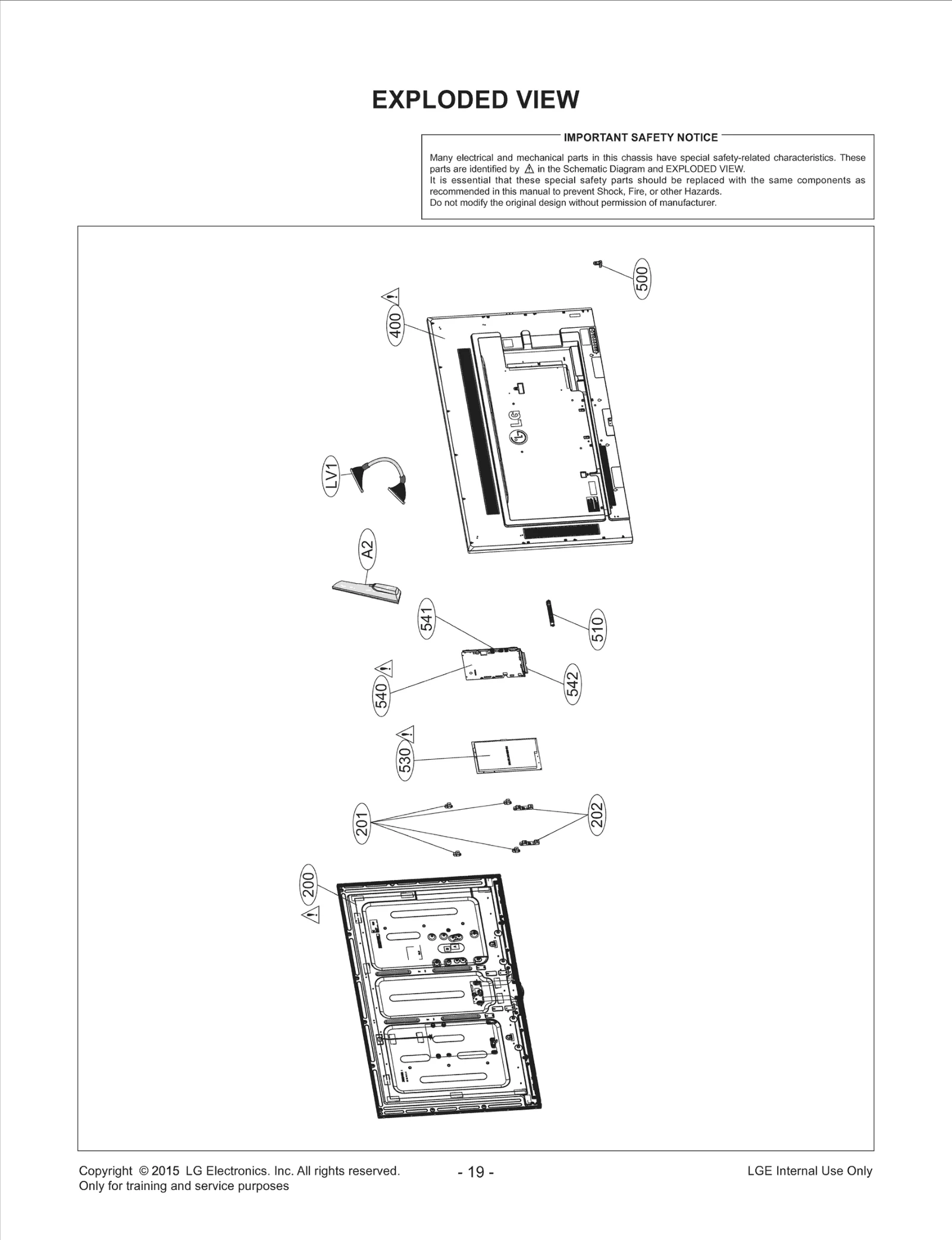 Diagram 0
