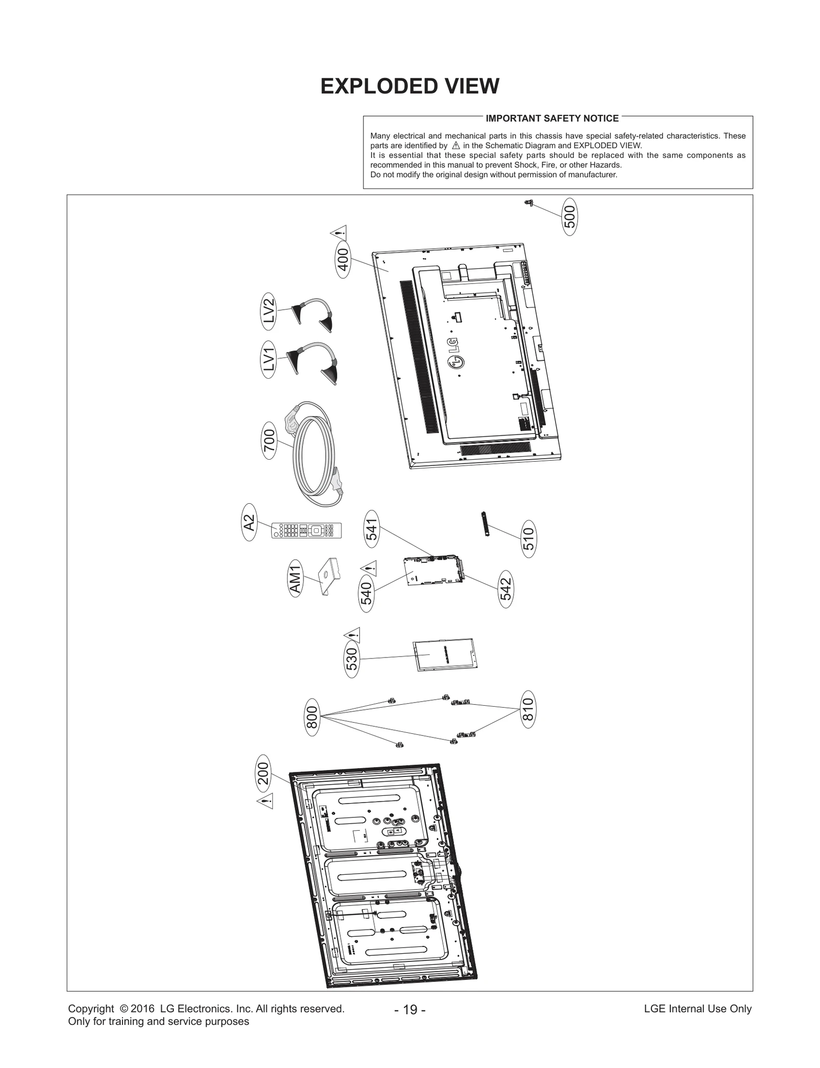 Diagram 0