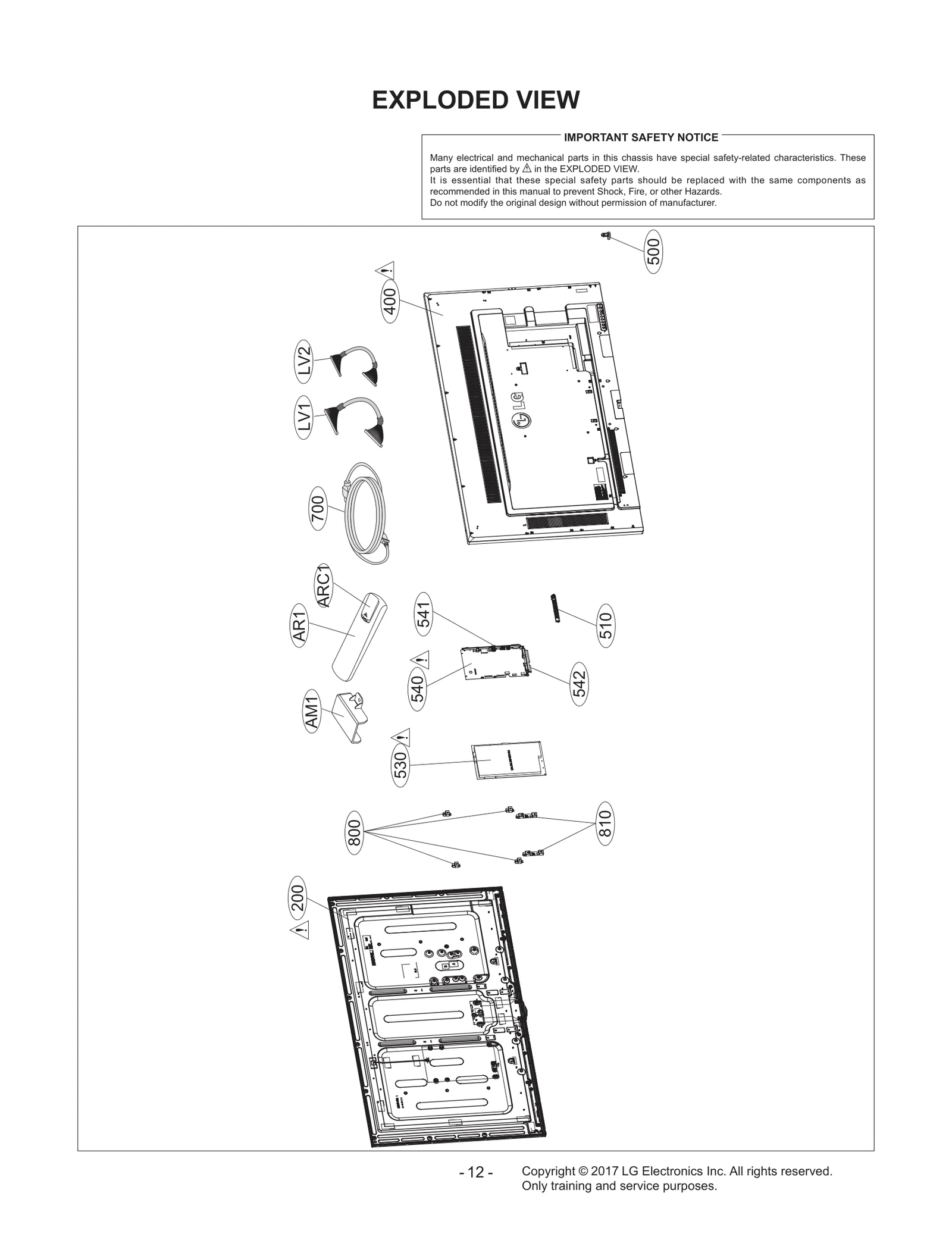 Diagram 0