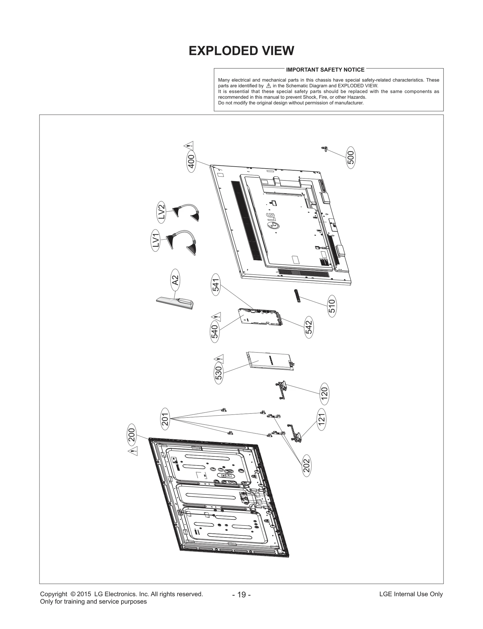 Diagram 0