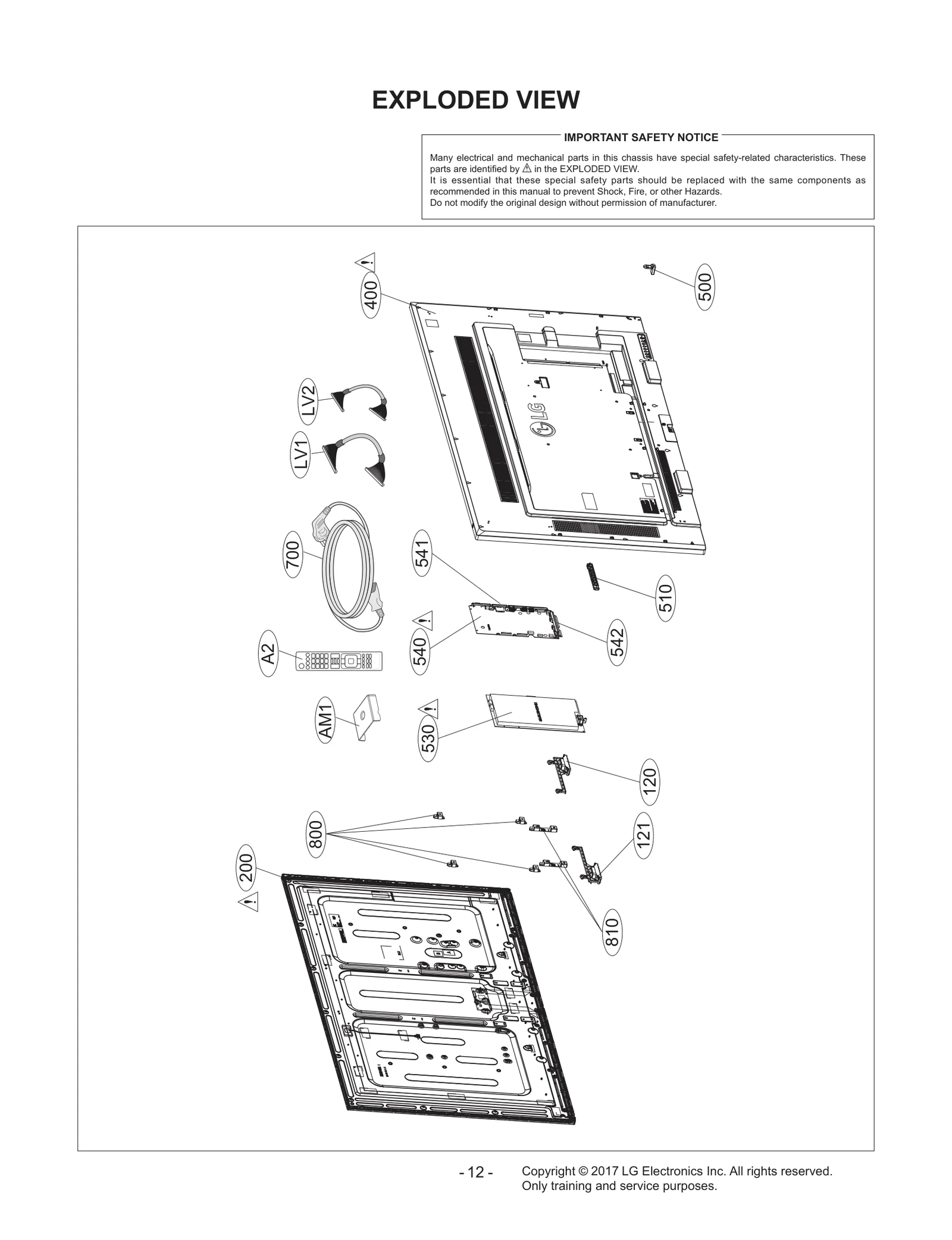Diagram 0