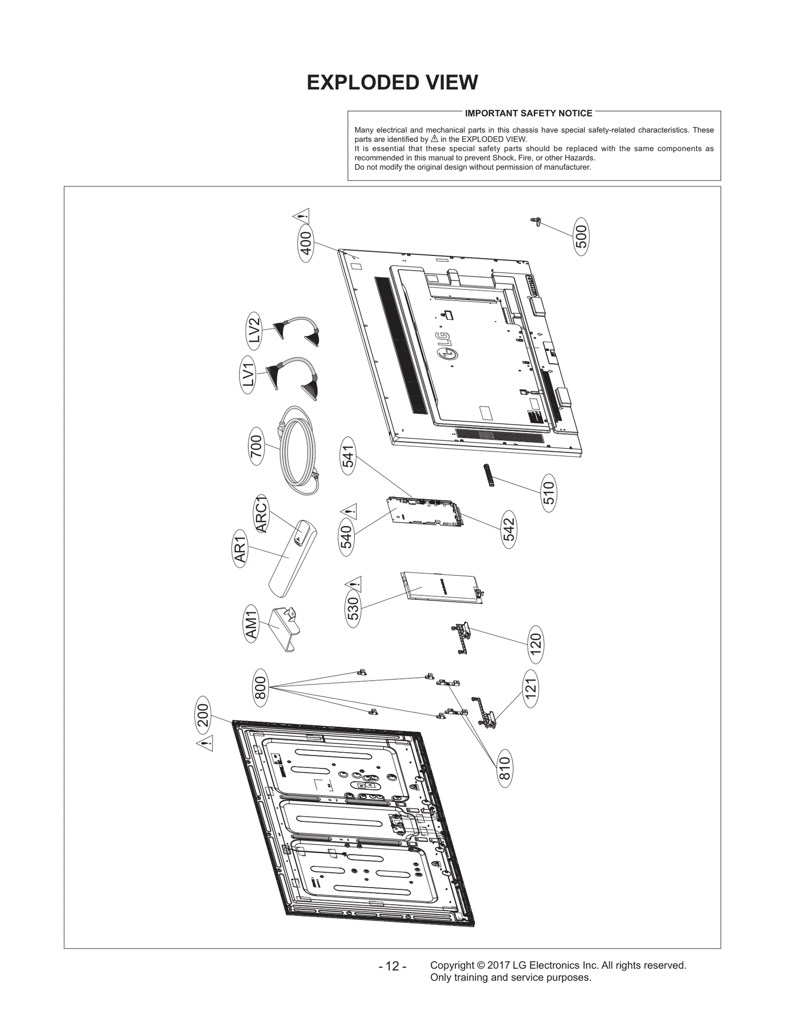 Diagram 0
