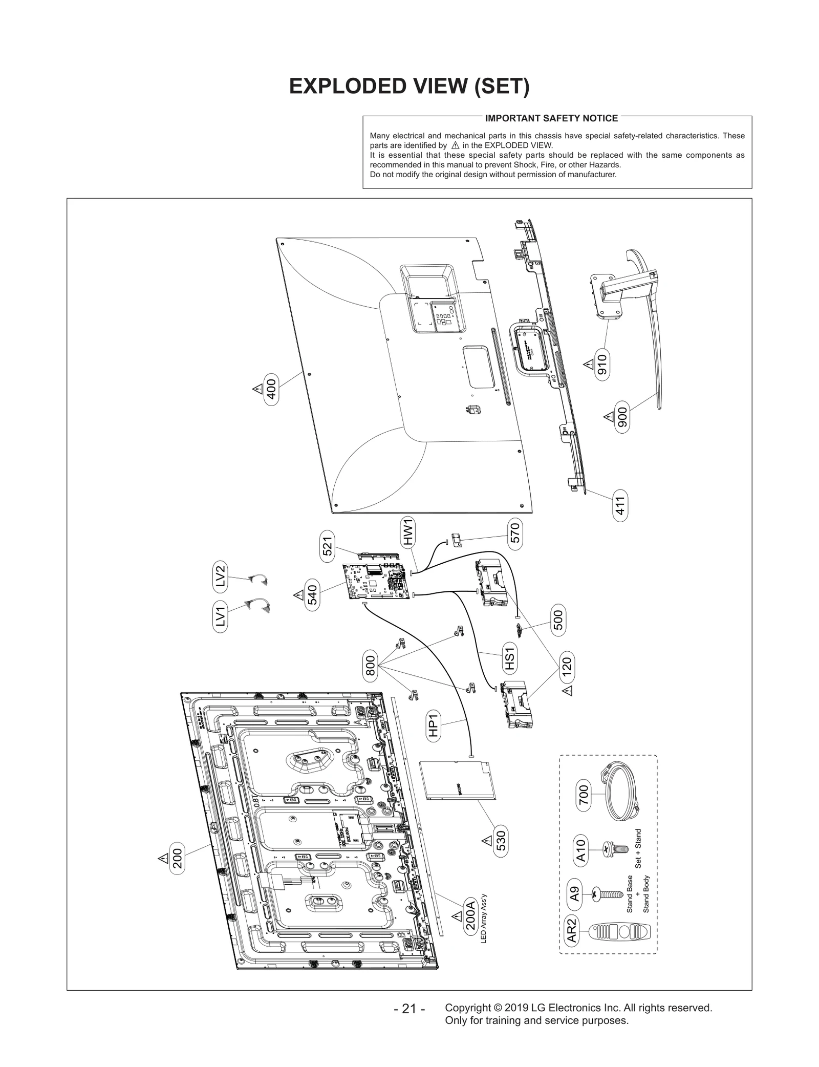Diagram 0