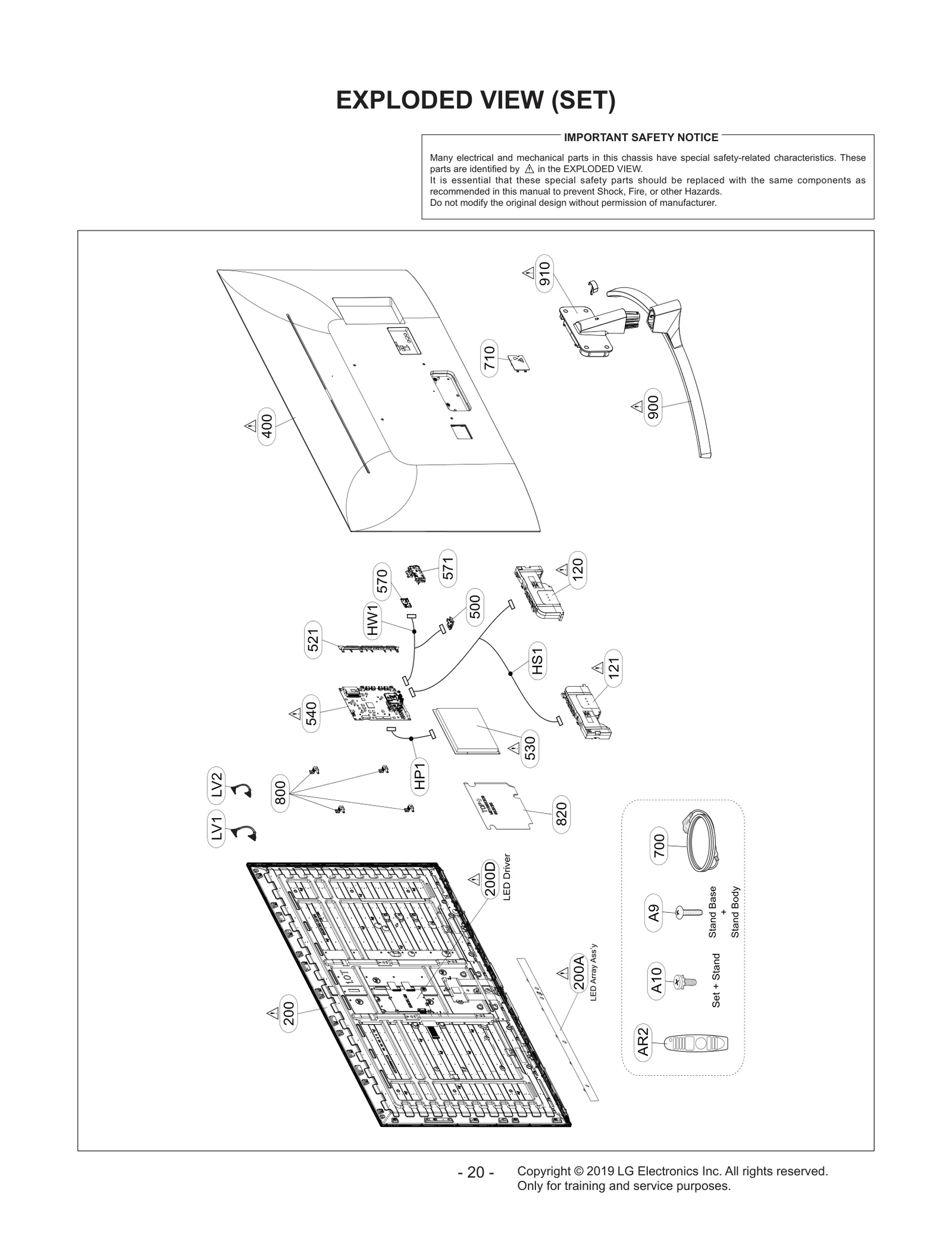 Diagram 0