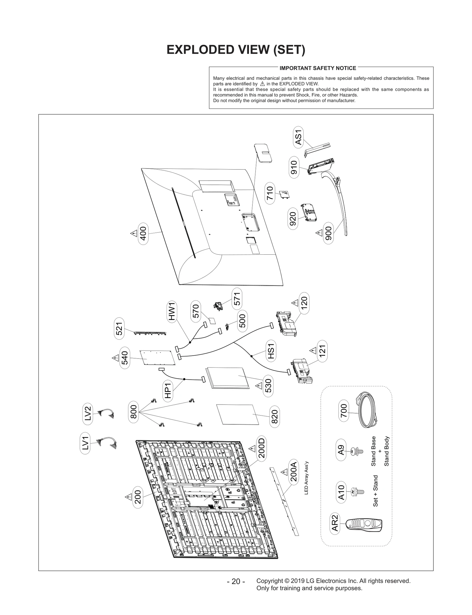 Diagram 0