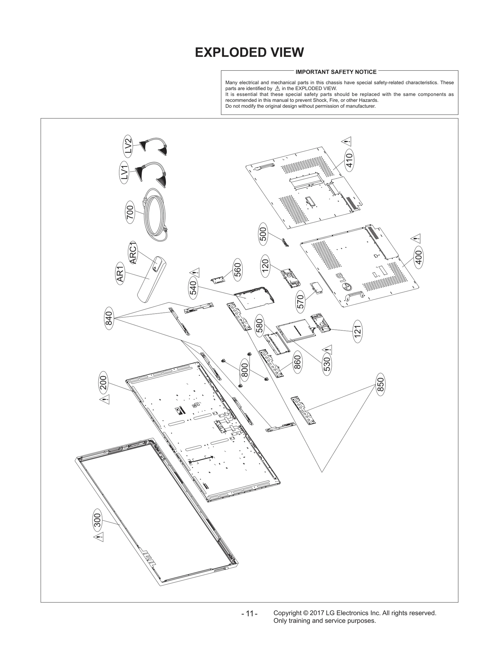 Diagram 0