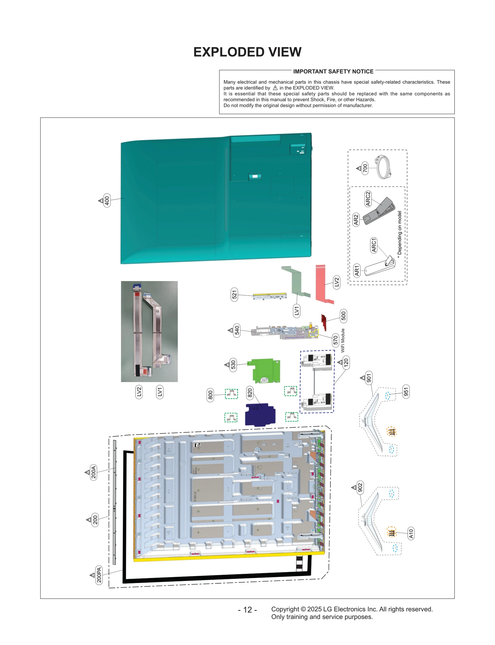 Diagram 0