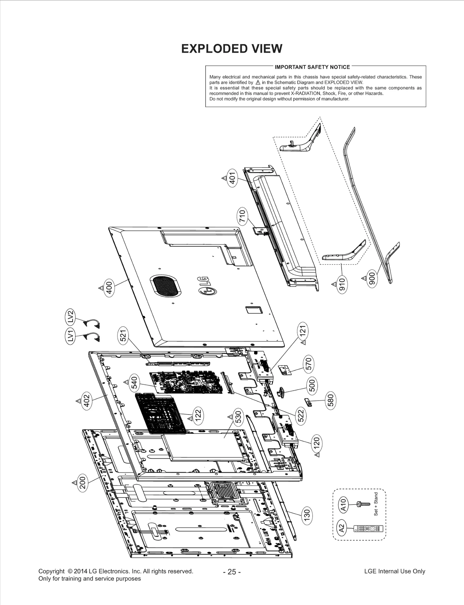 Diagram 0