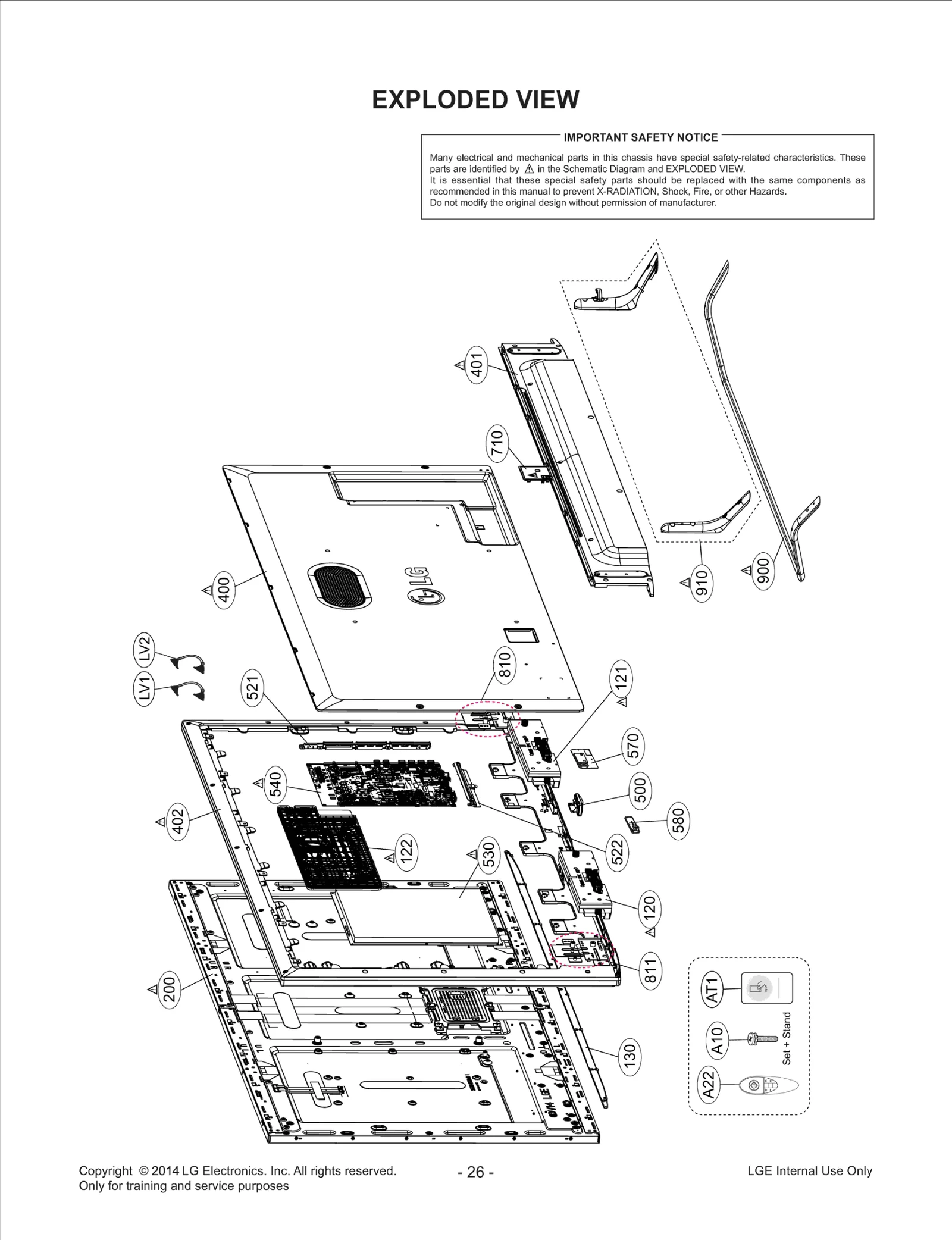 Diagram 0