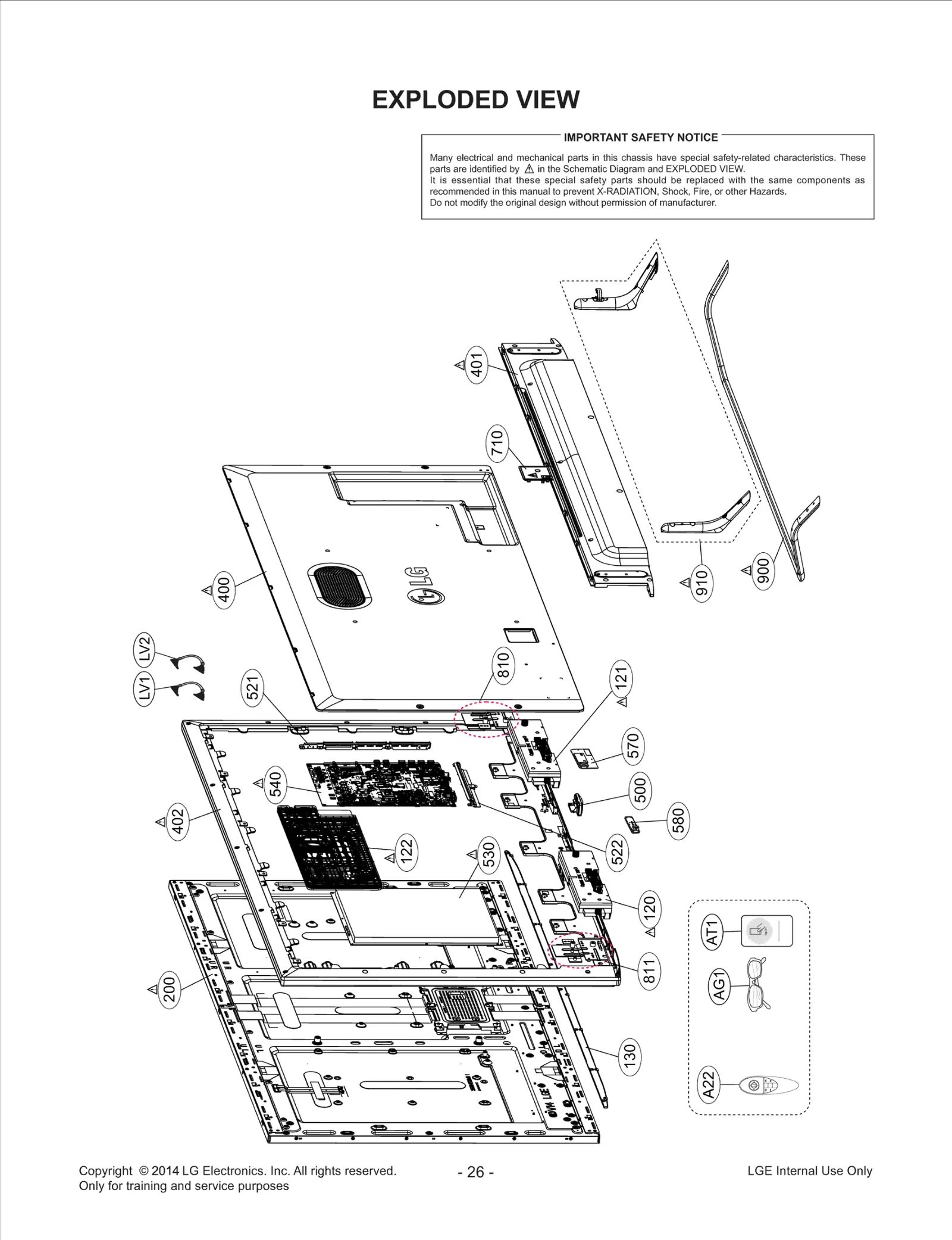 Diagram 0