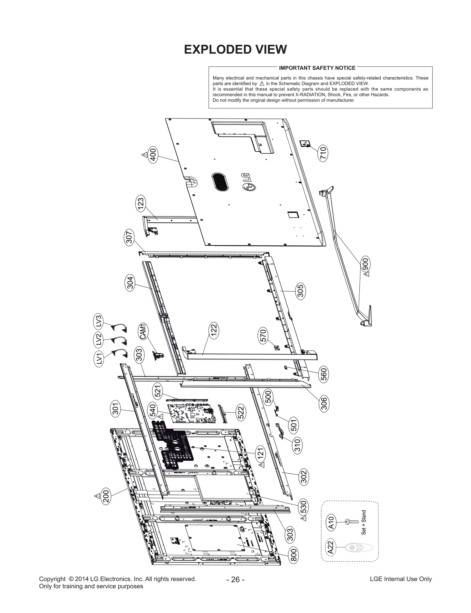 Diagram 0