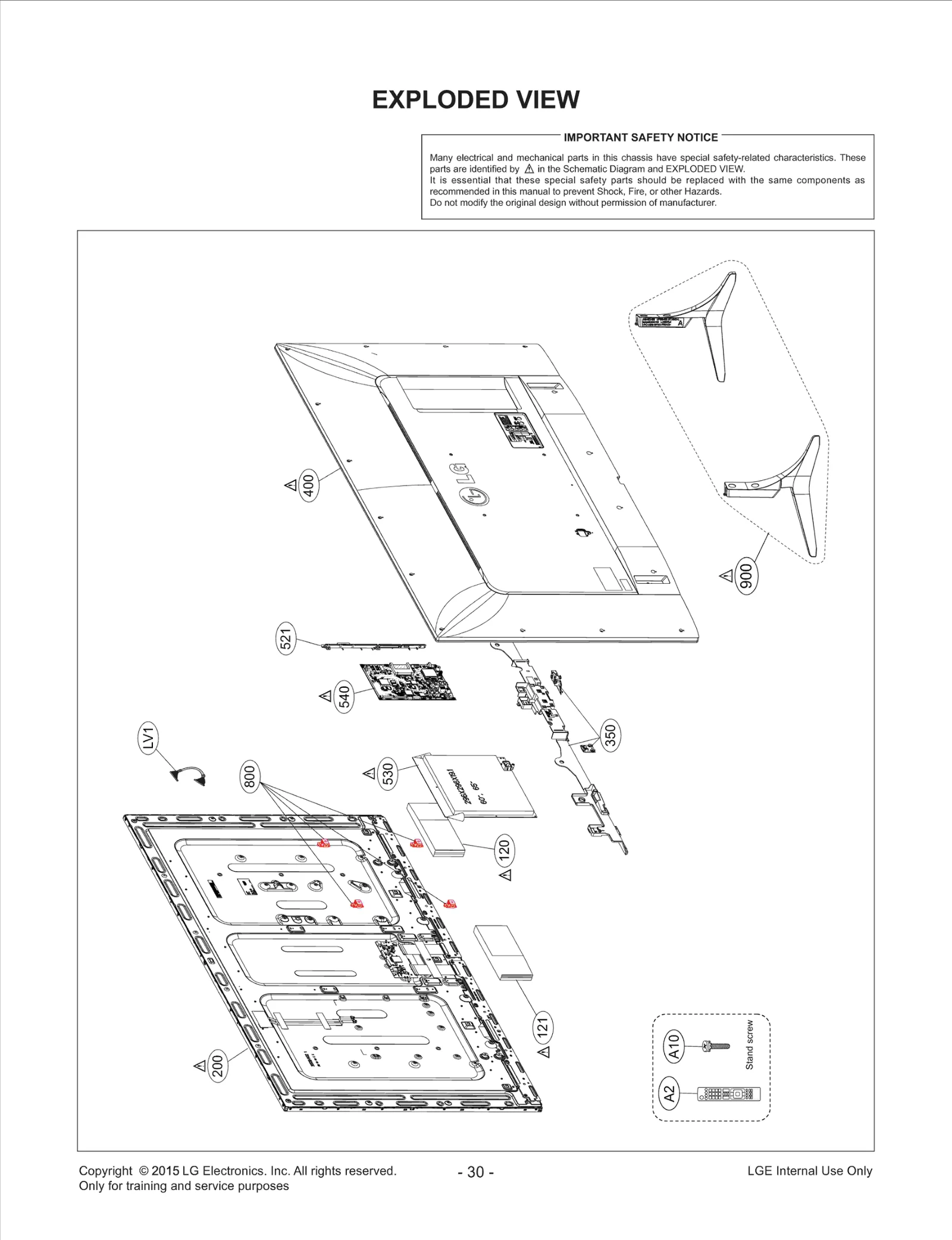 Diagram 0