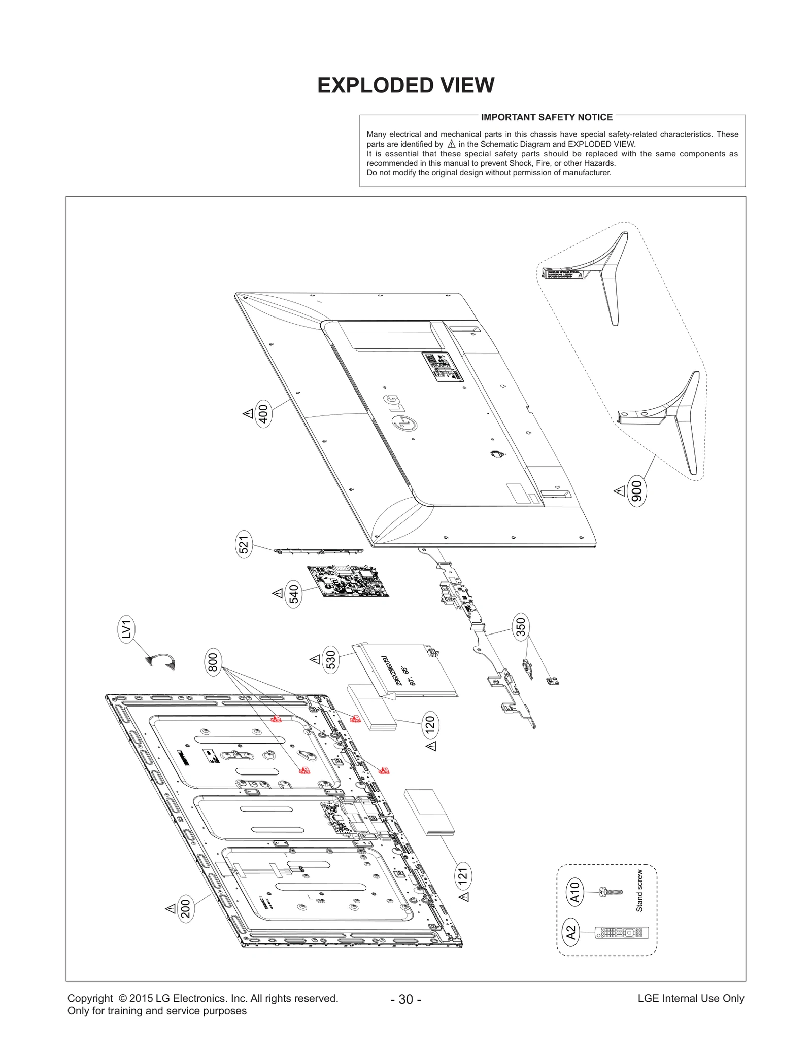 Diagram 0