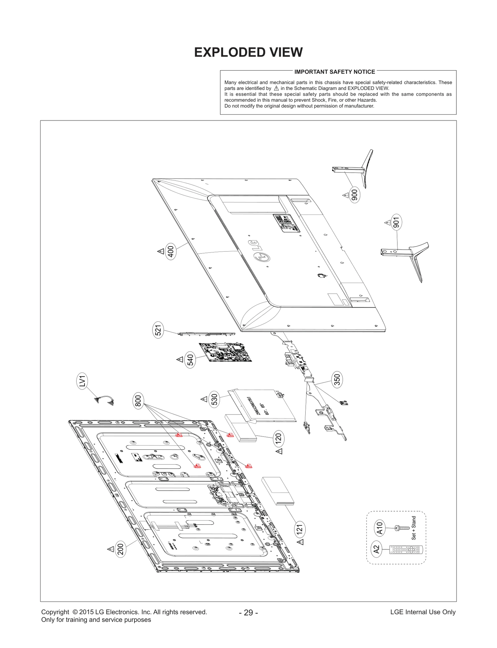 Diagram 0