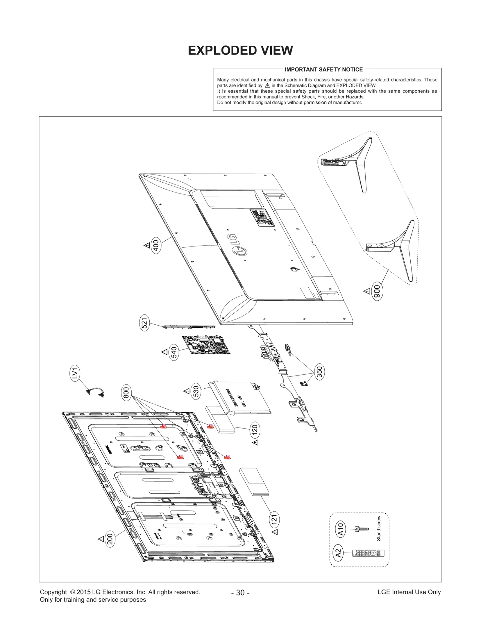 Diagram 0