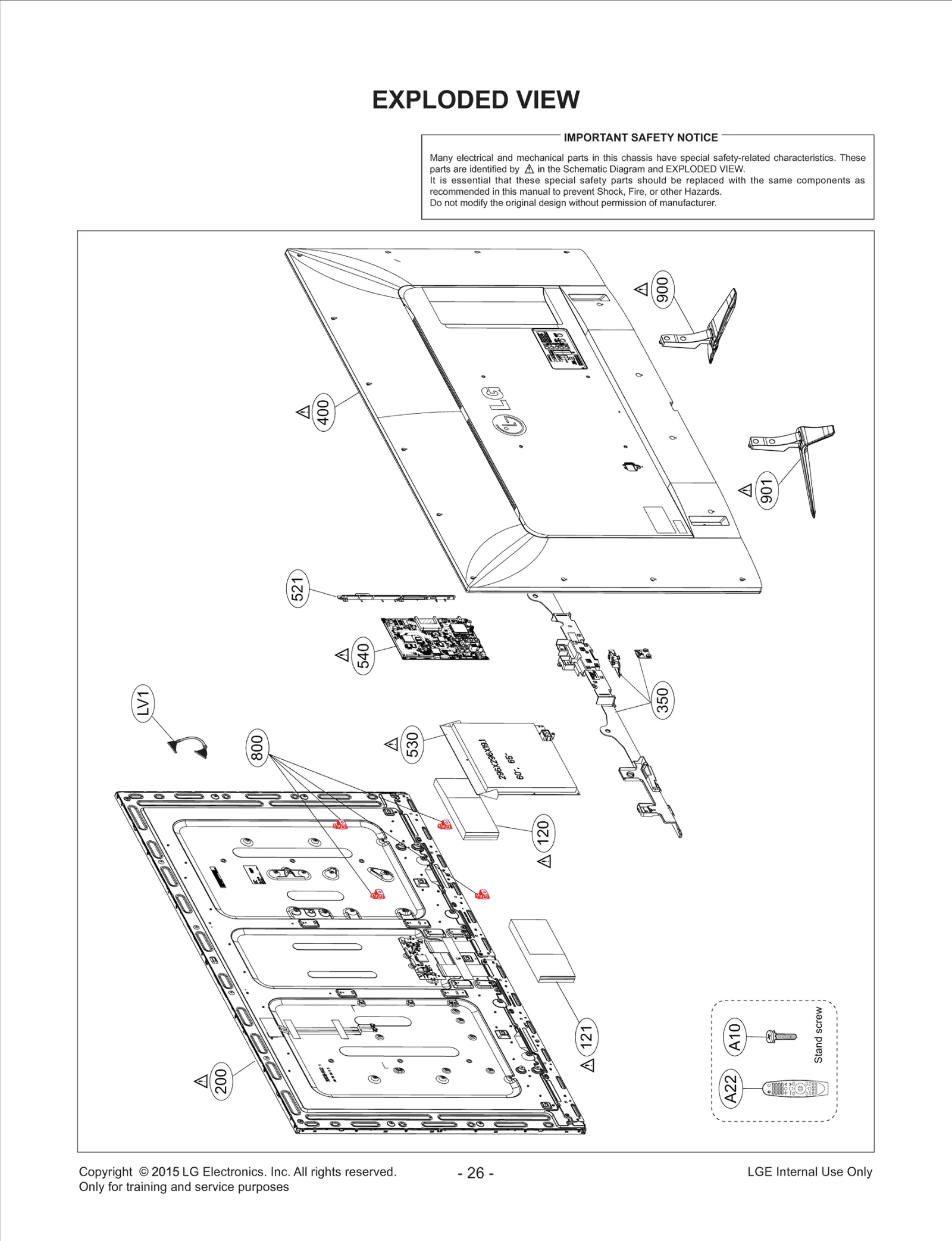 Diagram 0
