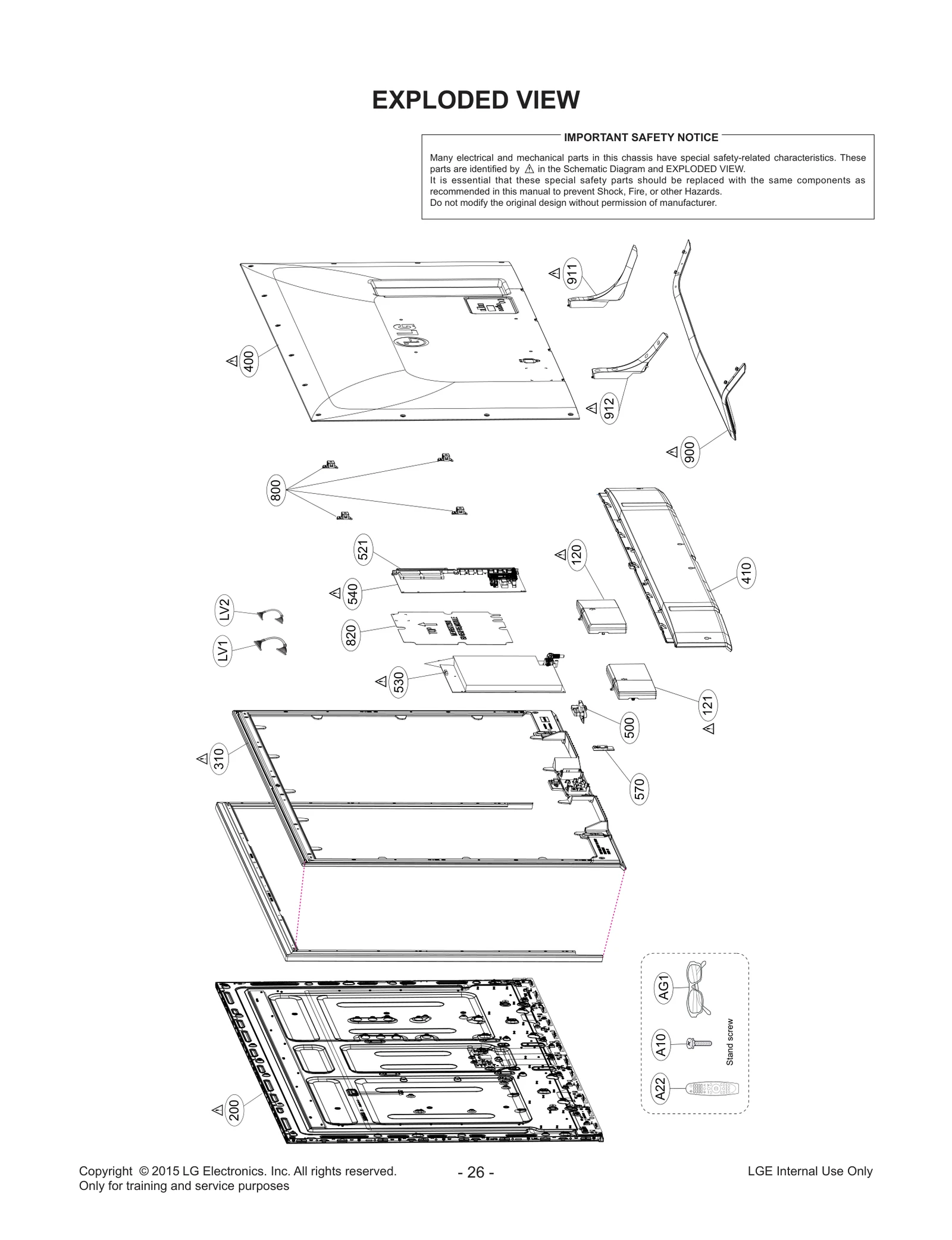 Diagram 0
