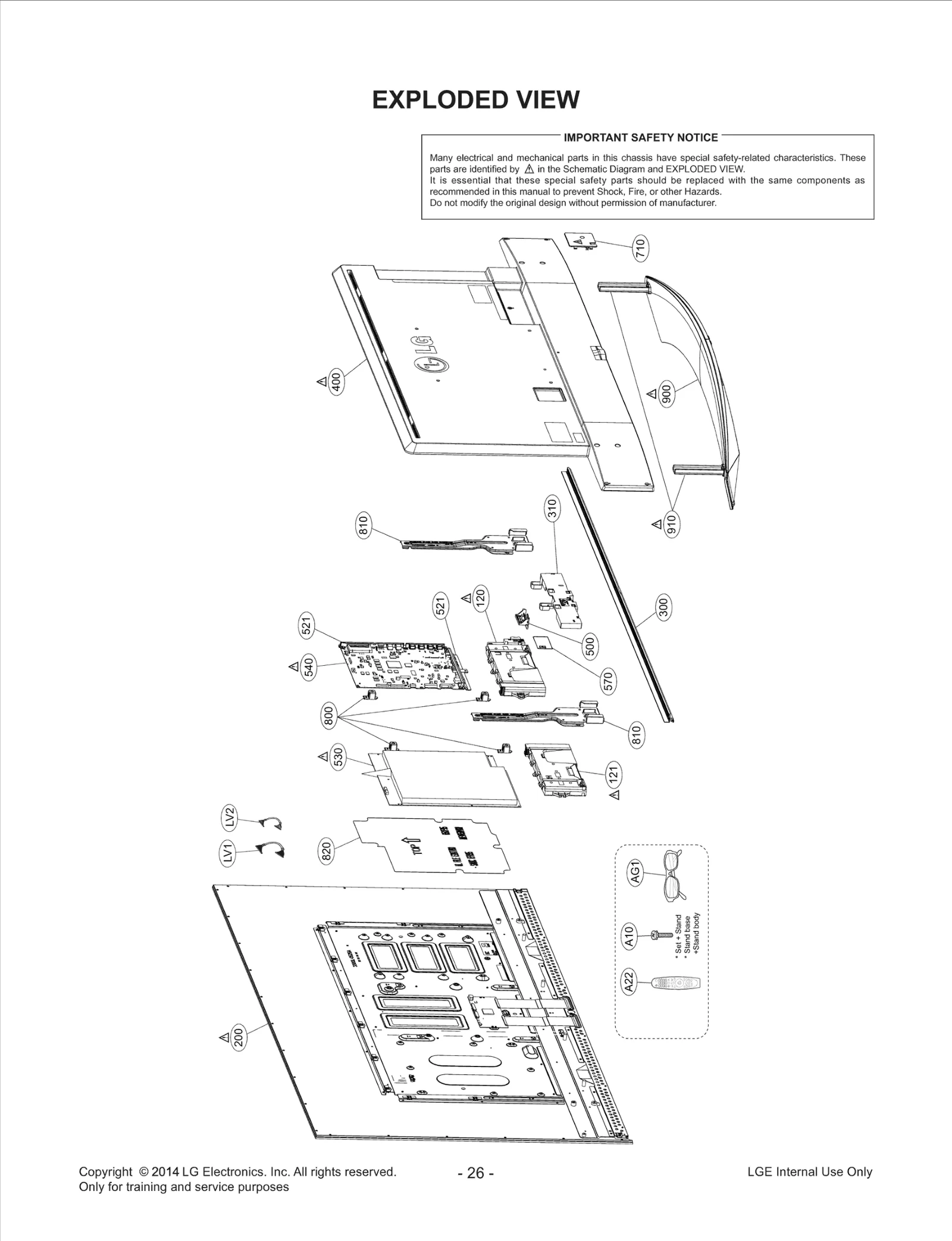 Diagram 0