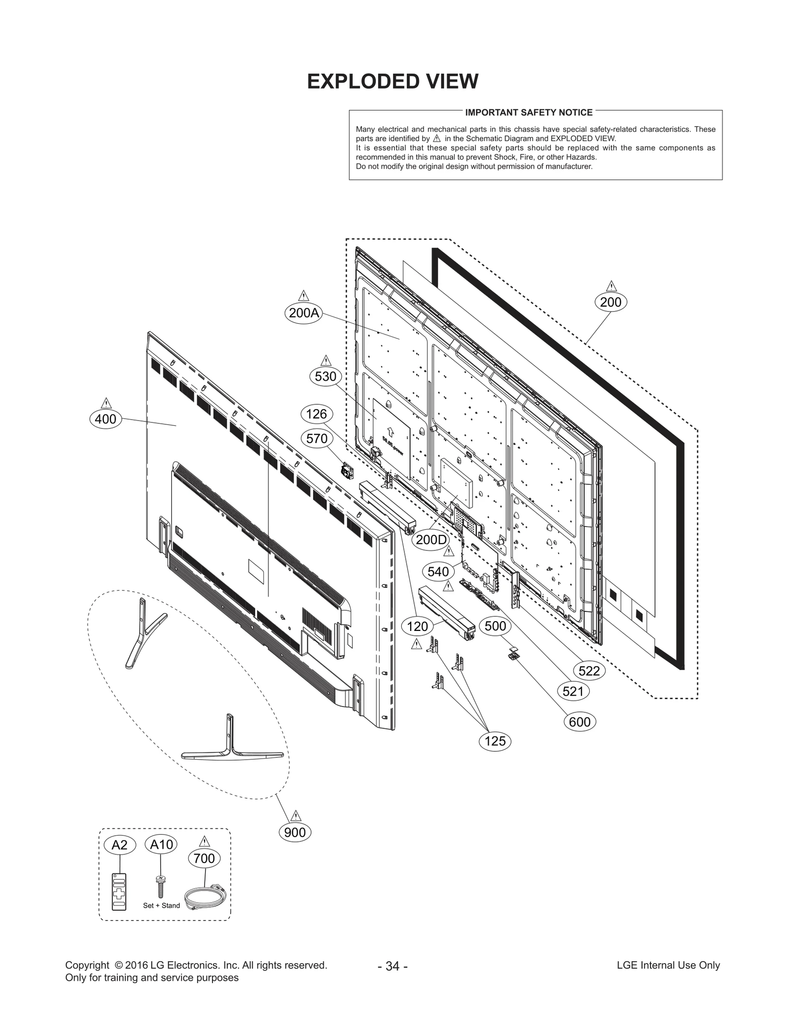 Diagram 0