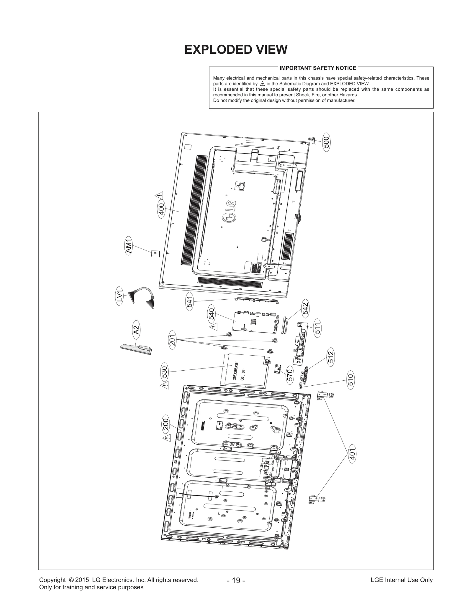 Diagram 0