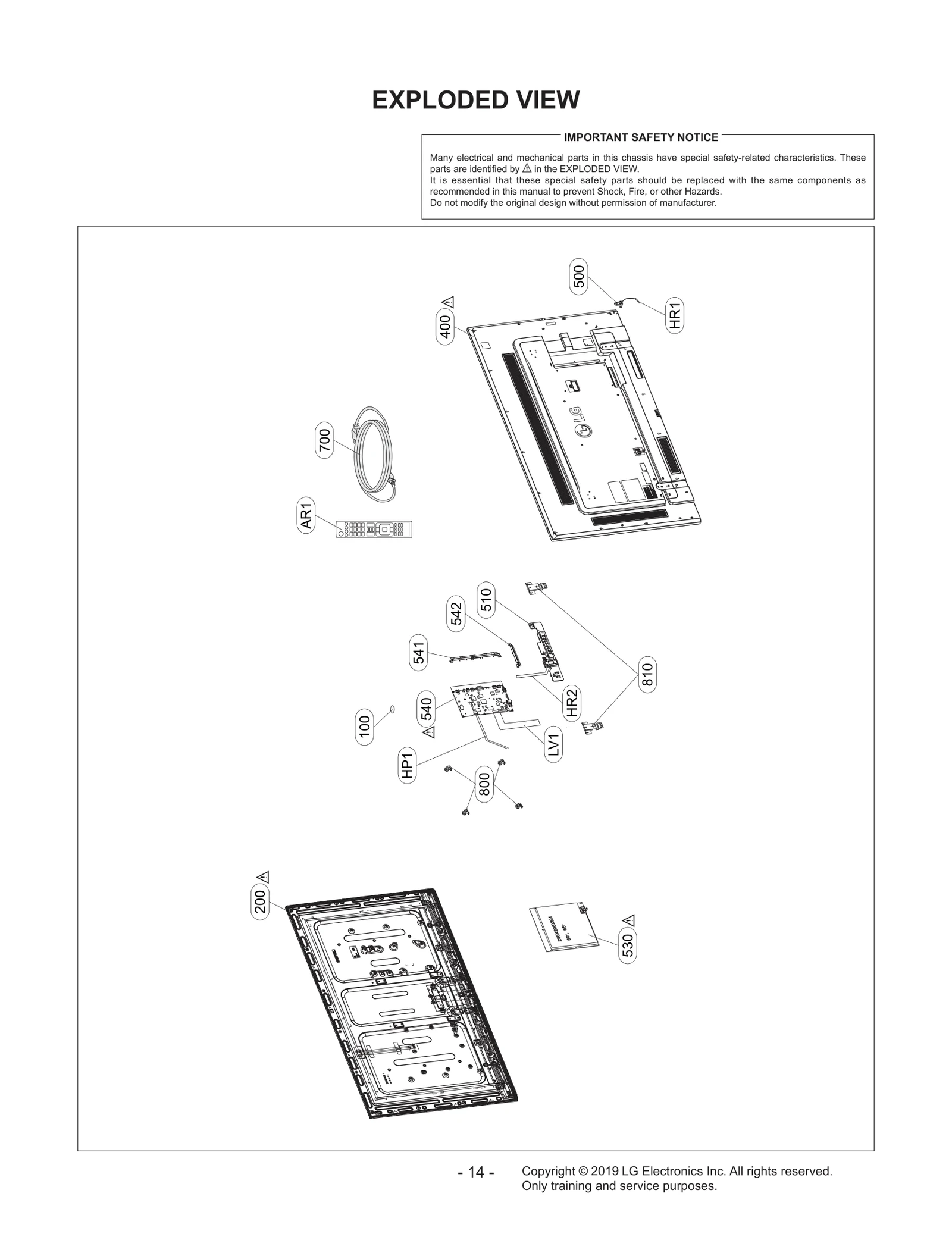 Diagram 0