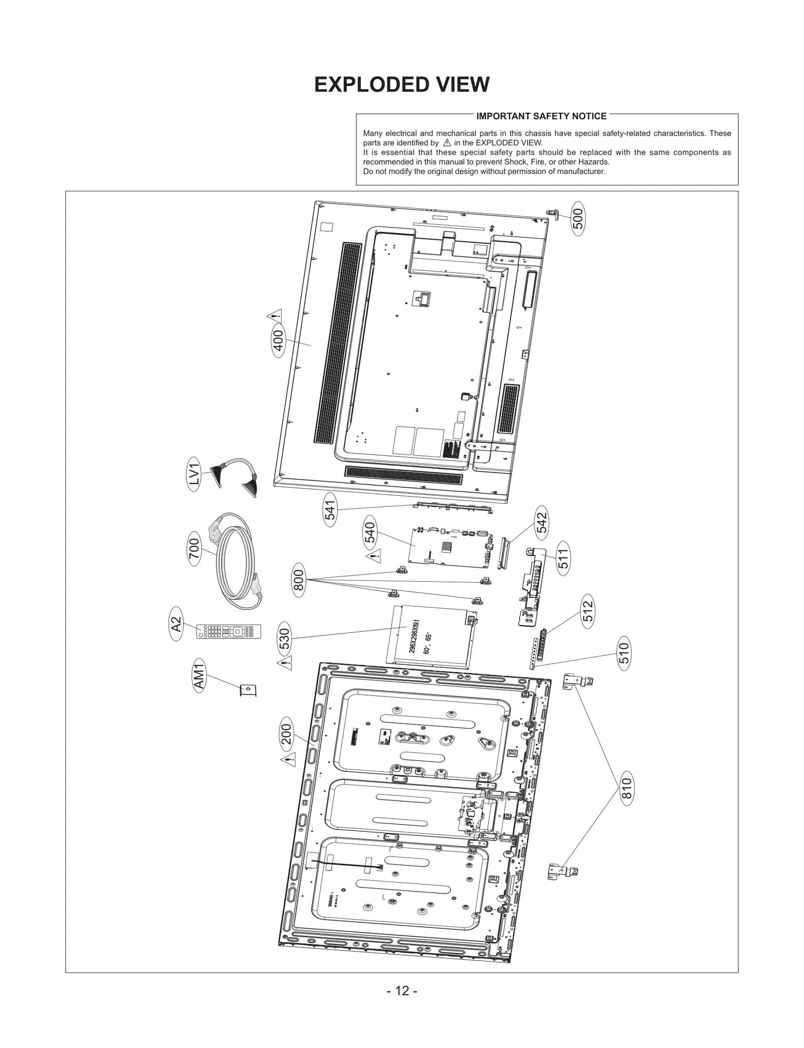 Diagram 0
