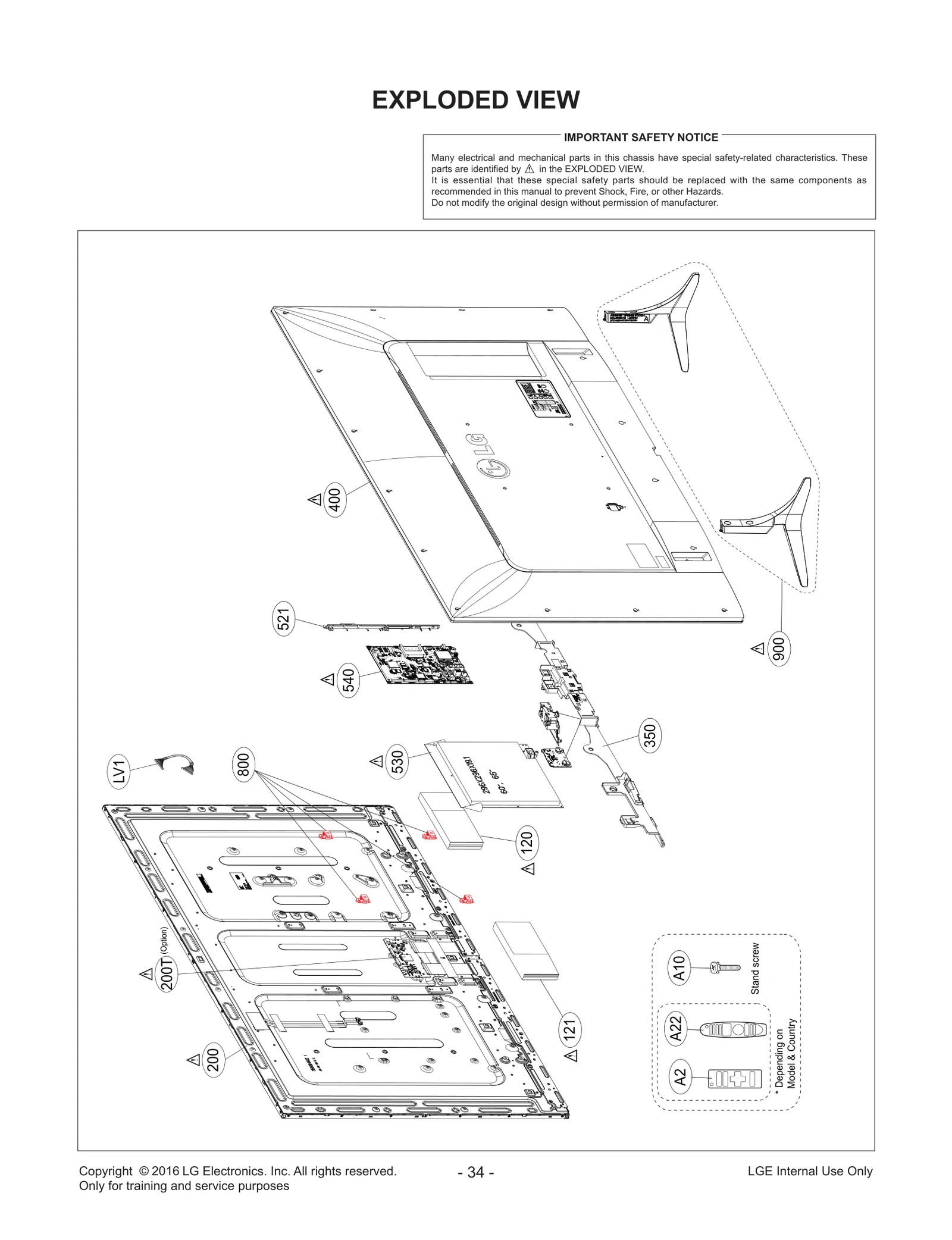 Diagram 0
