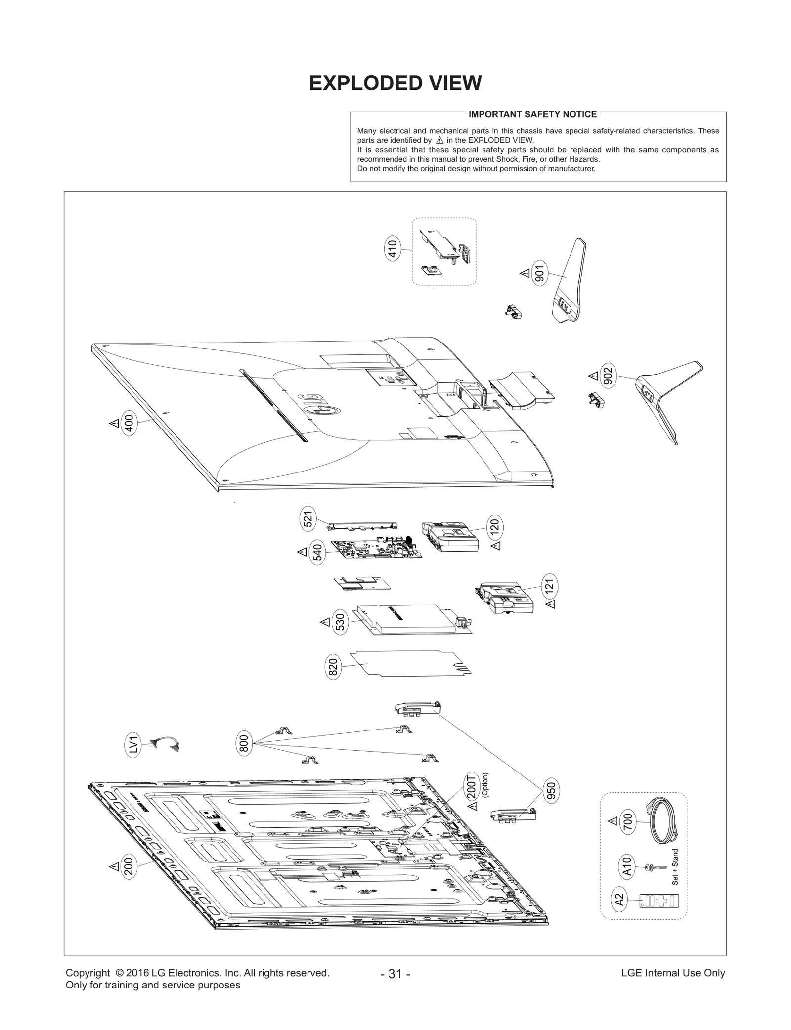 Diagram 0
