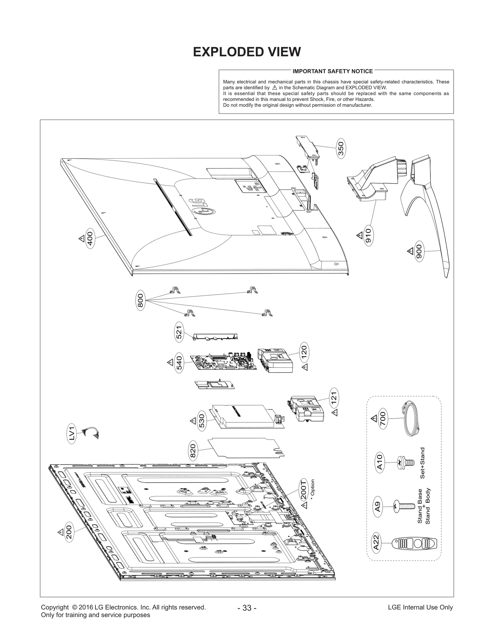Diagram 0