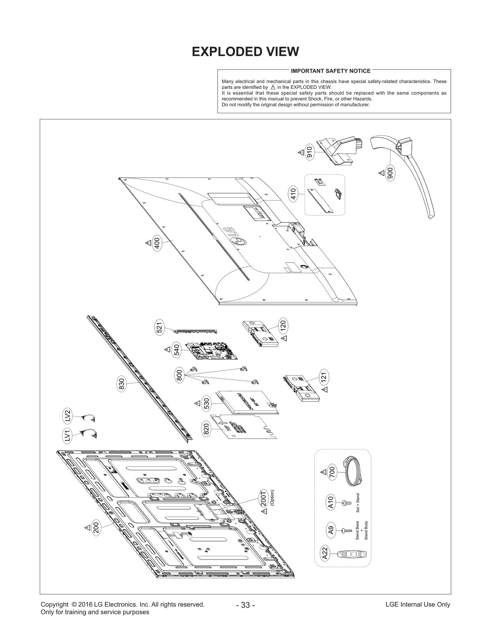 Diagram 0