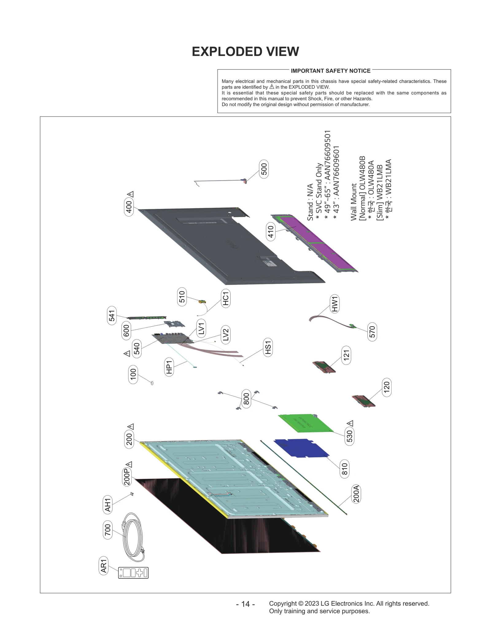 Diagram 0
