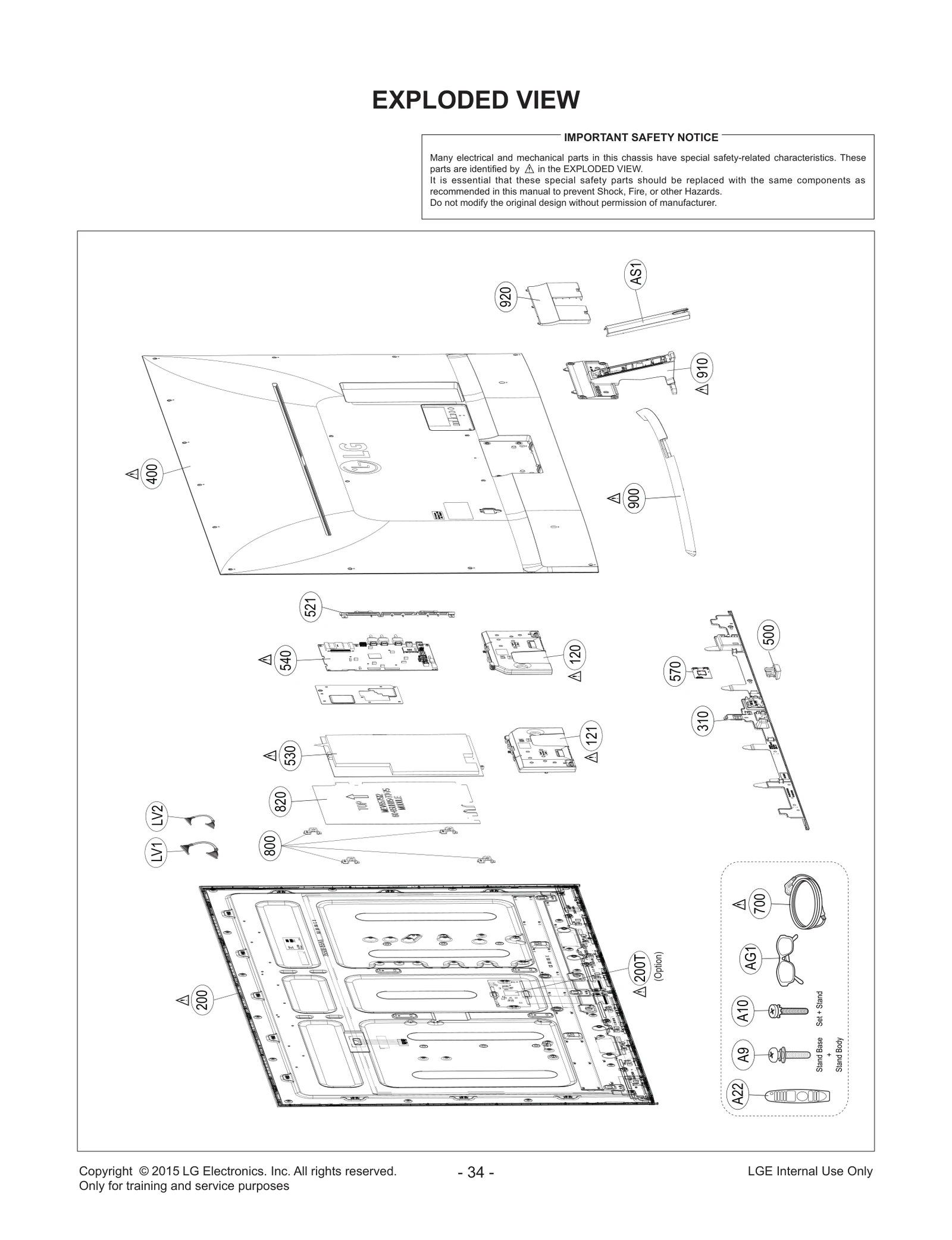 Diagram 0