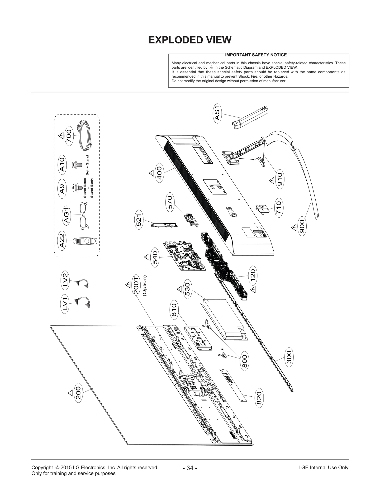 Diagram 0