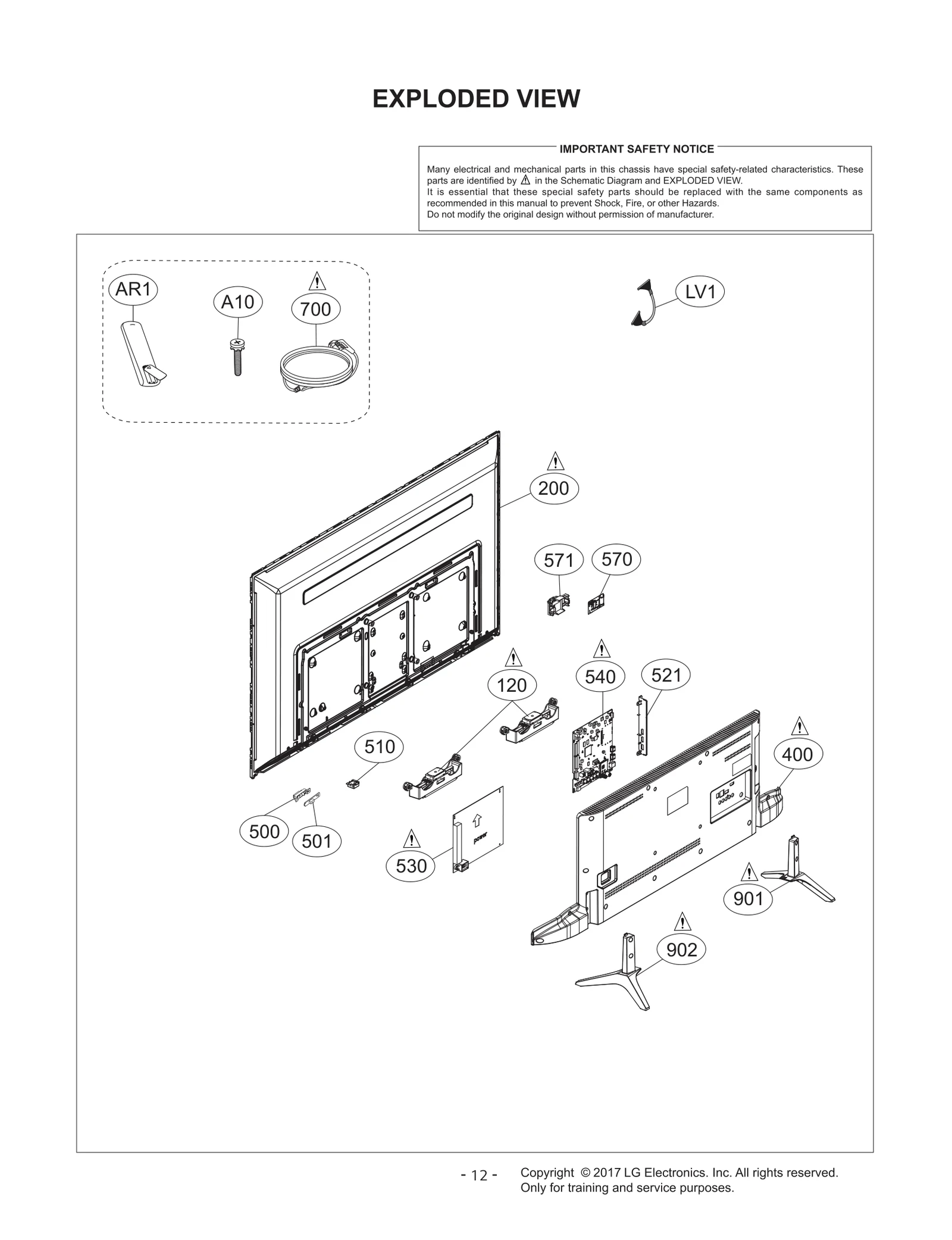 Diagram 0